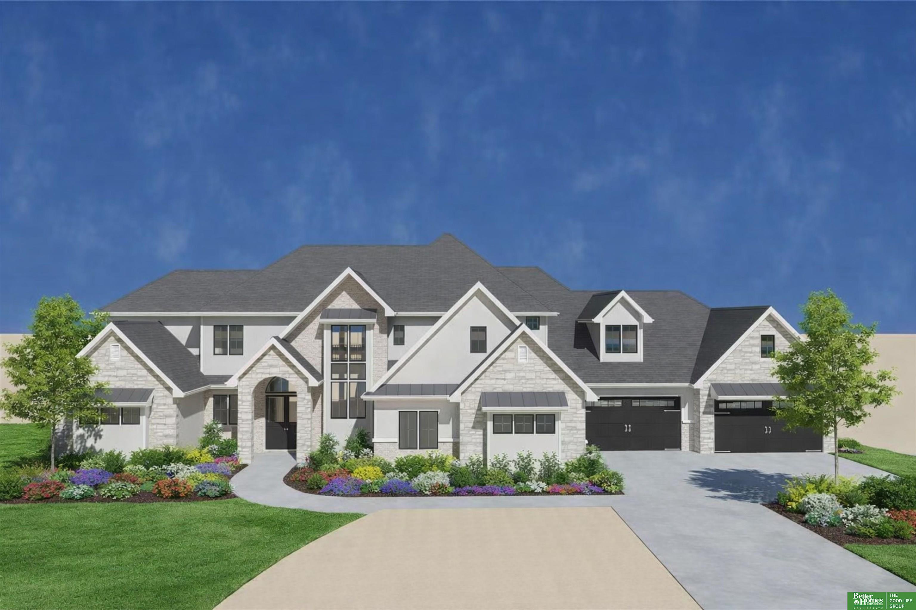 2424 S Juneberry Road