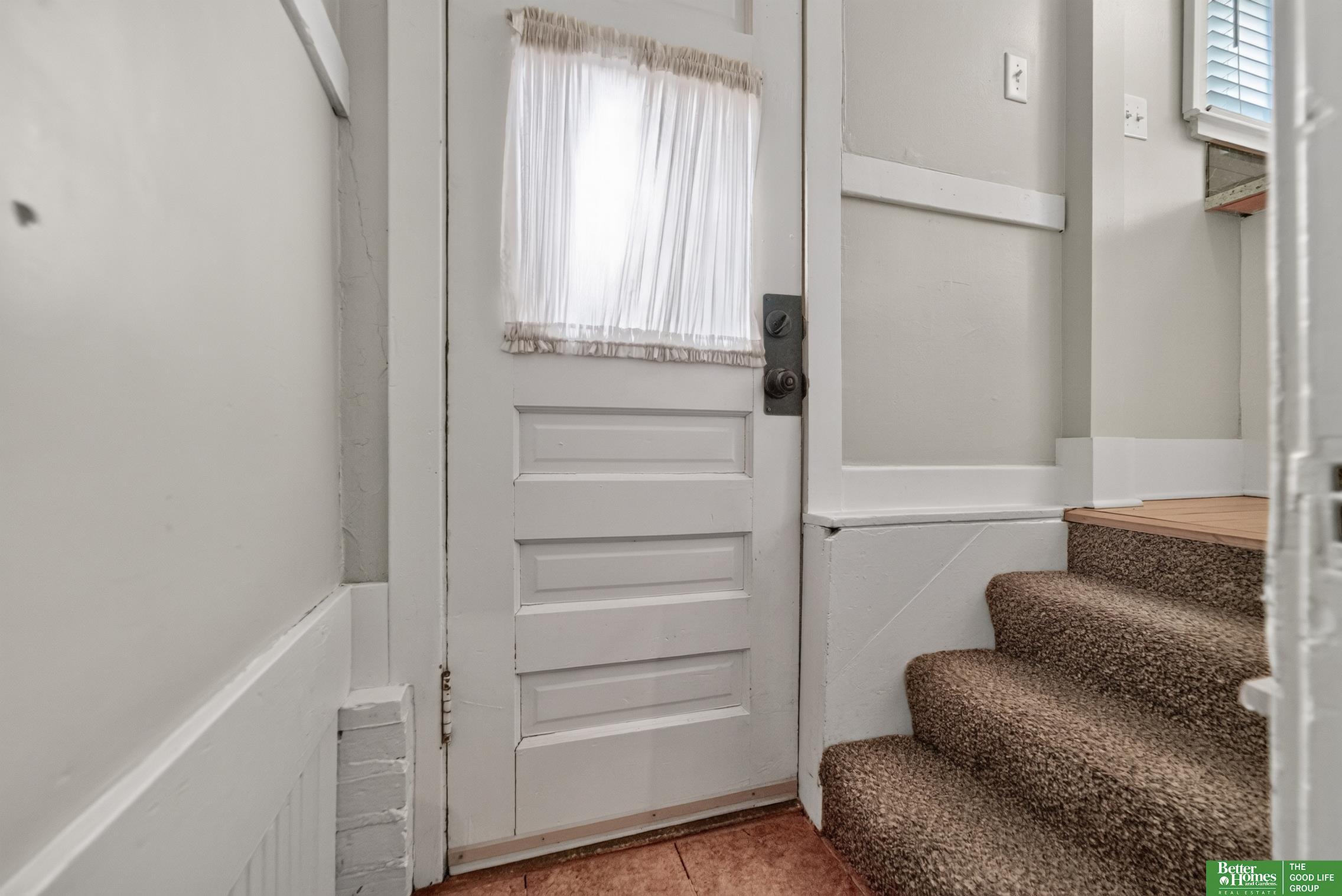 409 S 49th Street