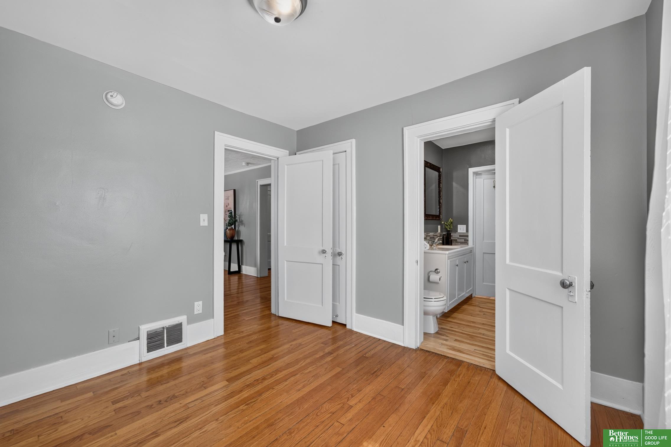 409 S 49th Street