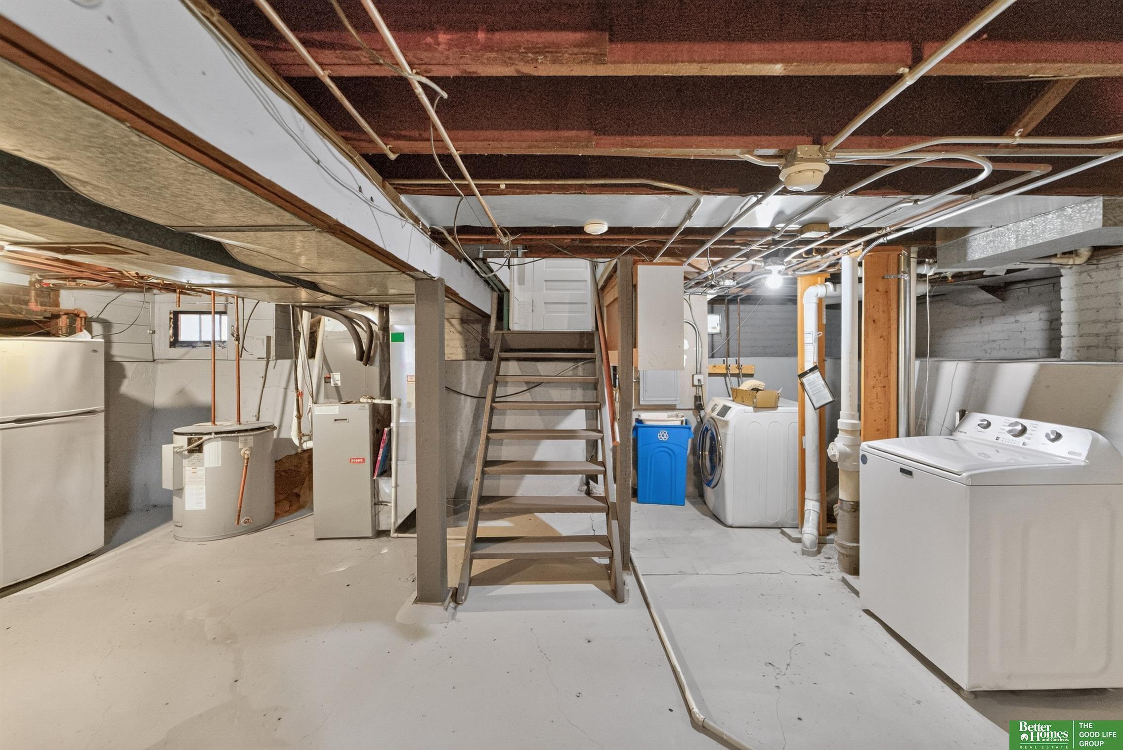 409 S 49th Street