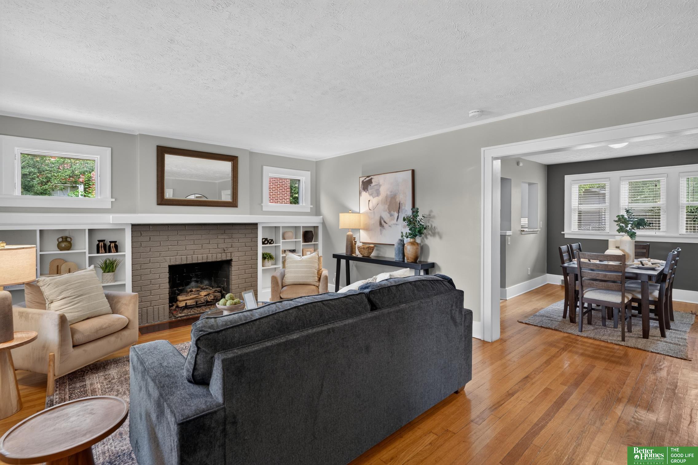 409 S 49th Street
