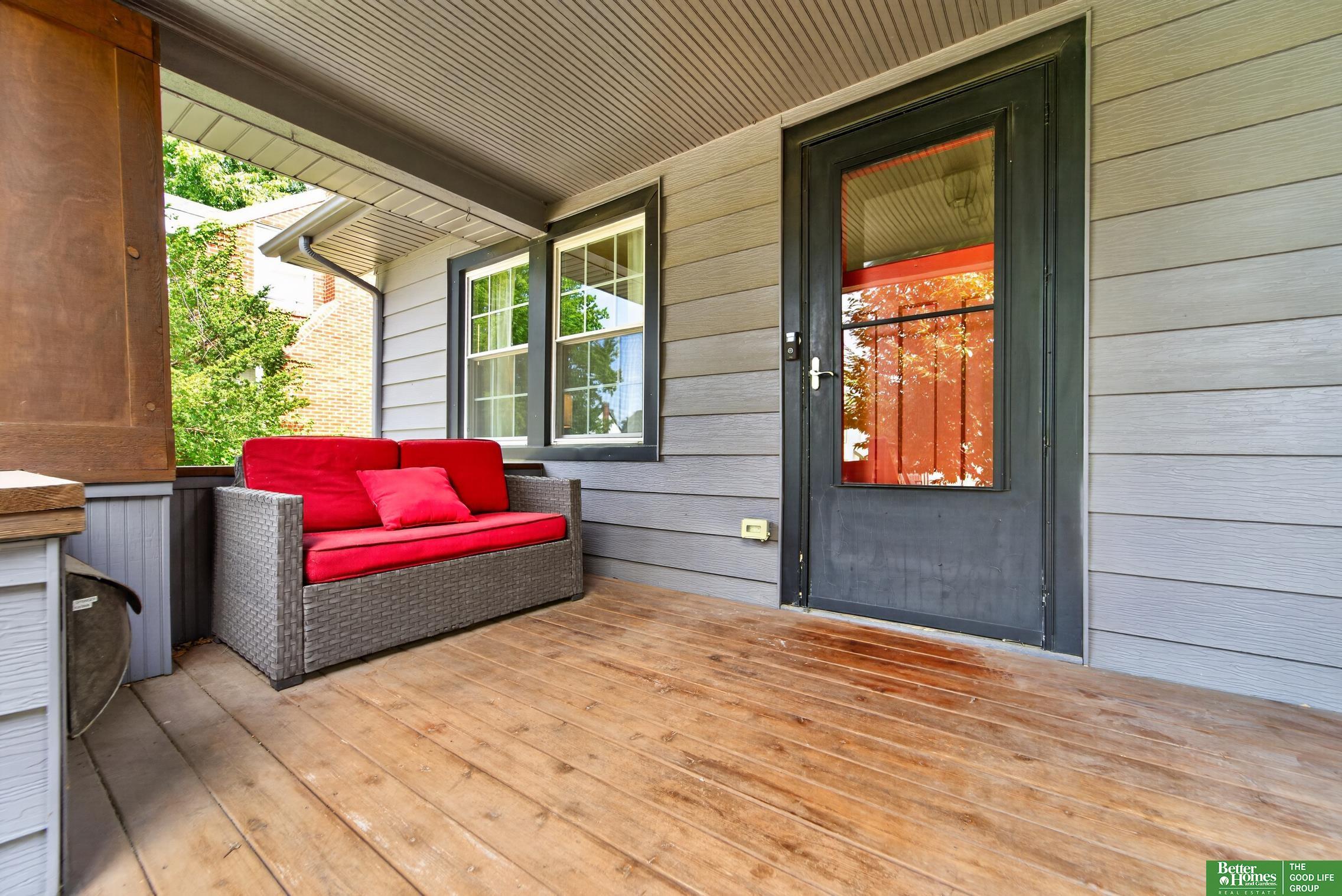 409 S 49th Street
