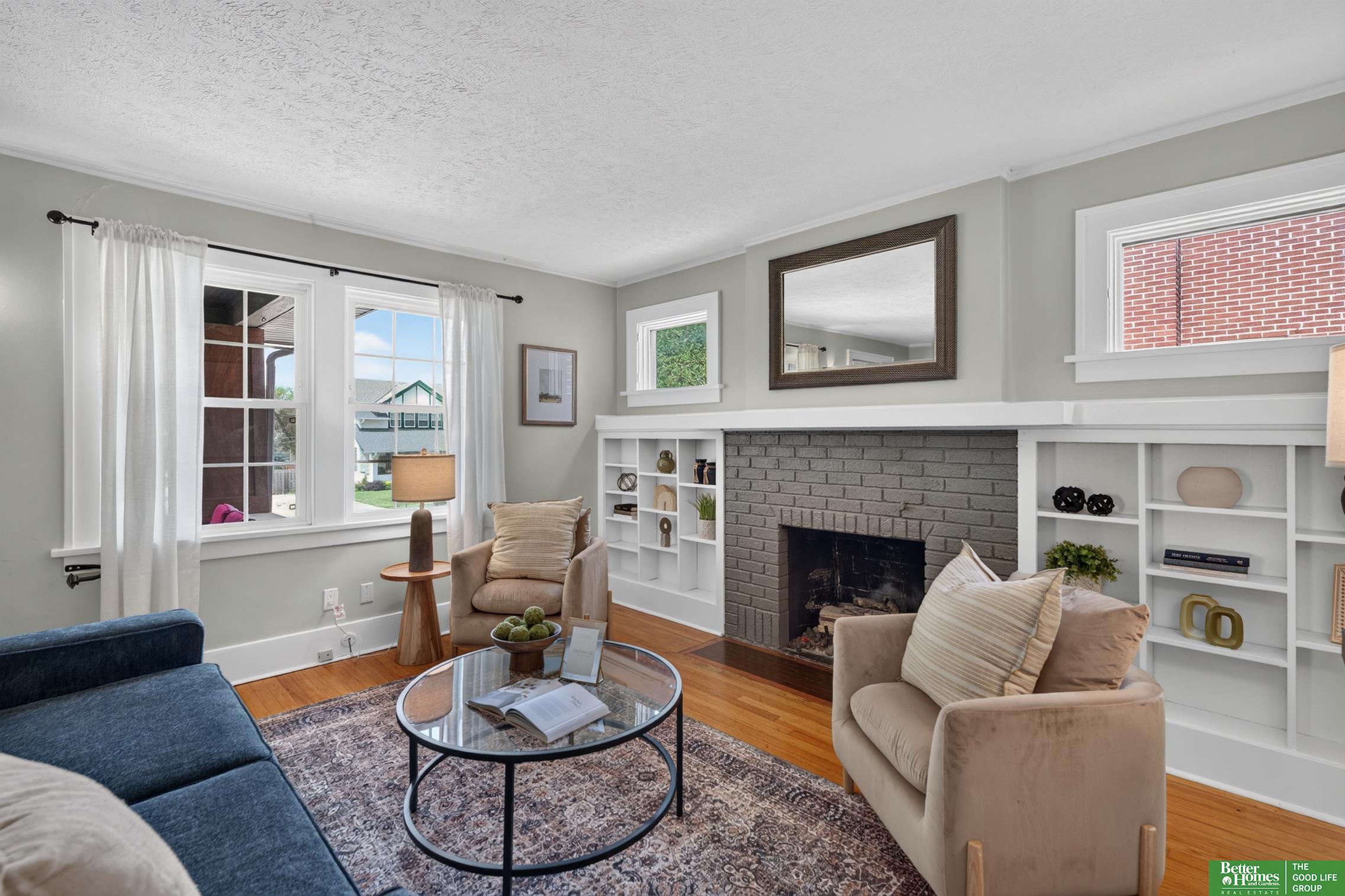 409 S 49th Street