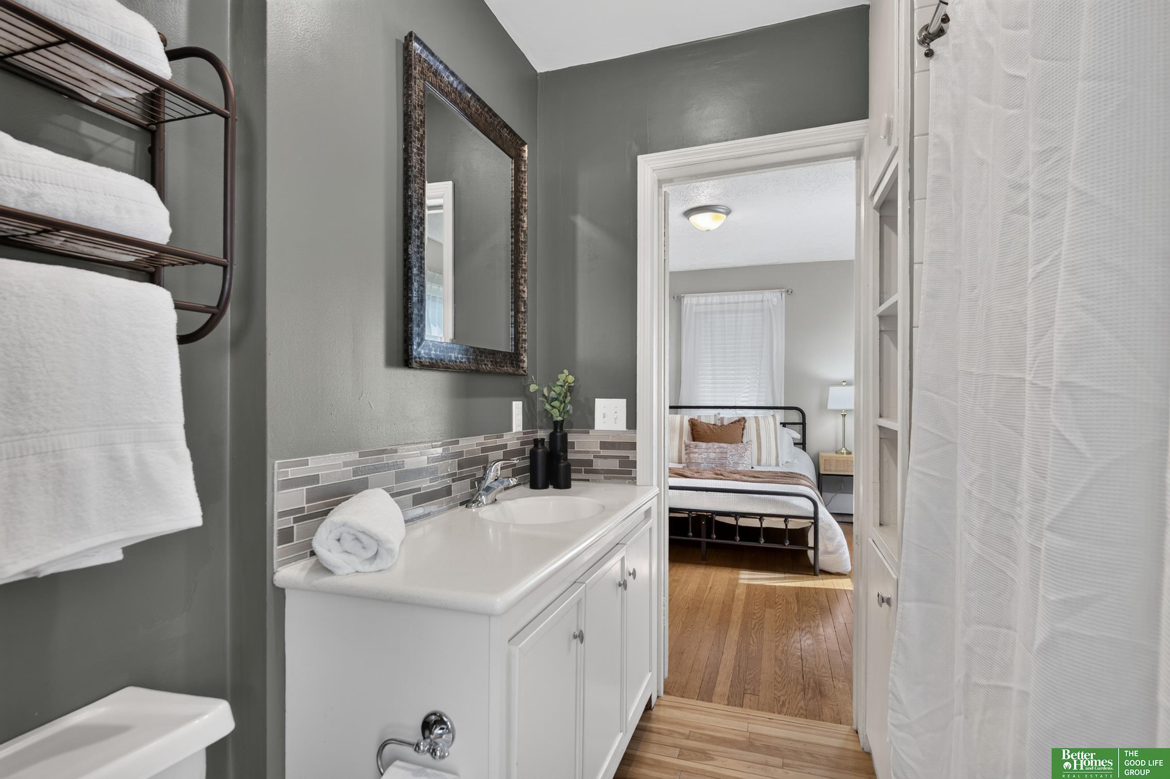 409 S 49th Street
