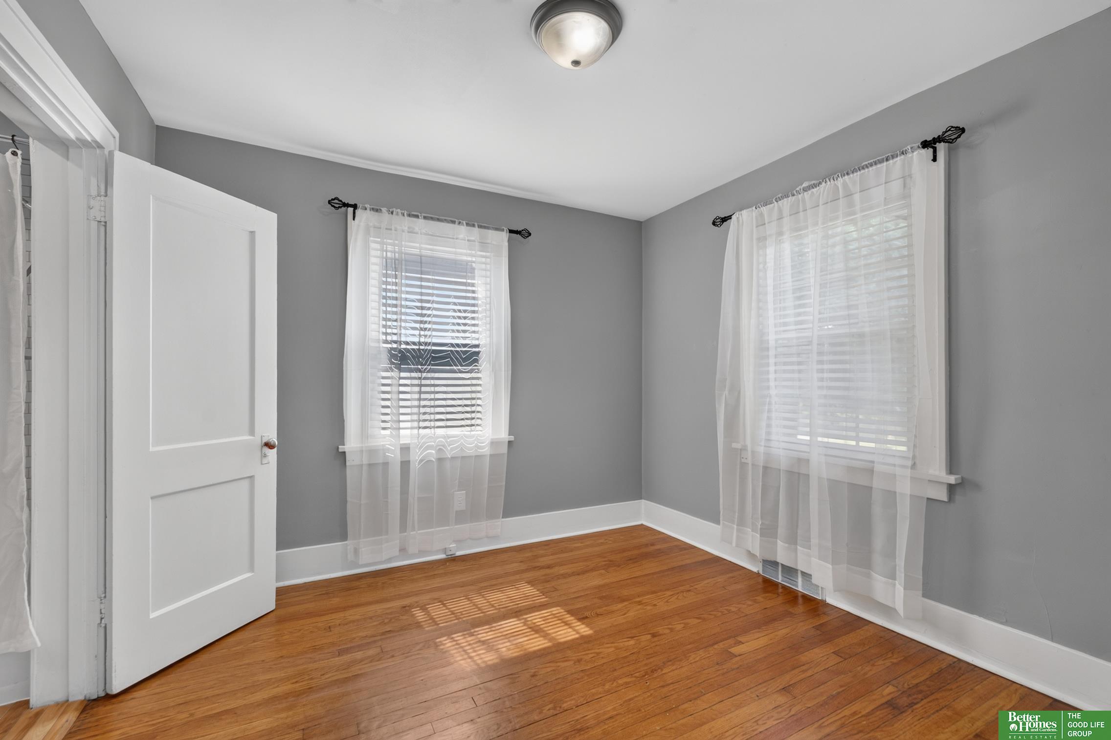 409 S 49th Street