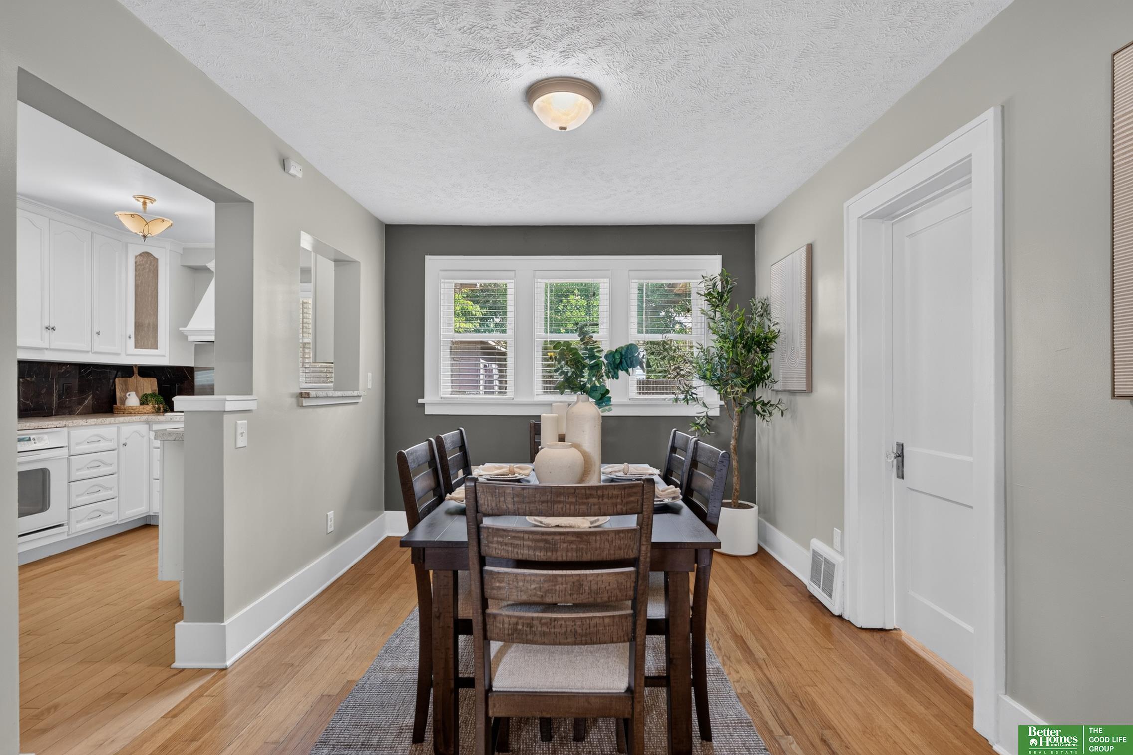 409 S 49th Street
