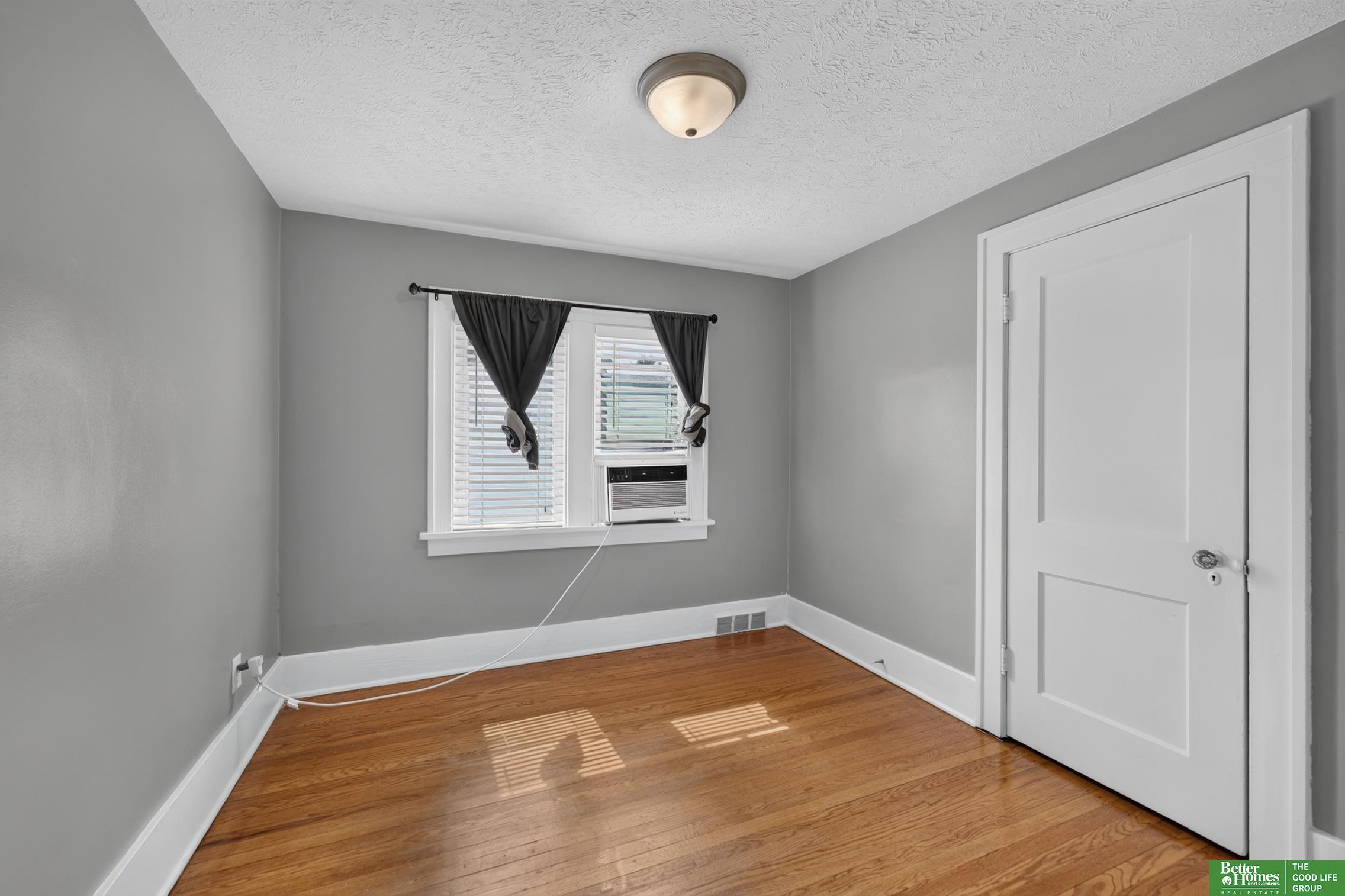 409 S 49th Street