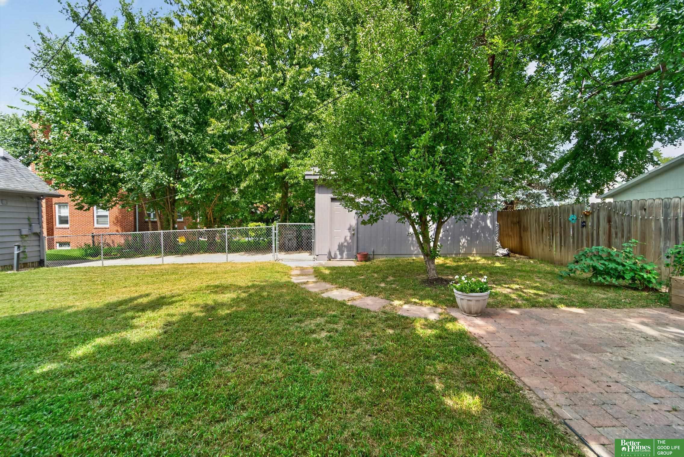409 S 49th Street