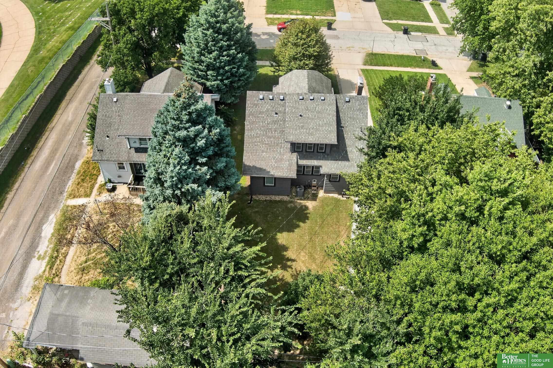 409 S 49th Street