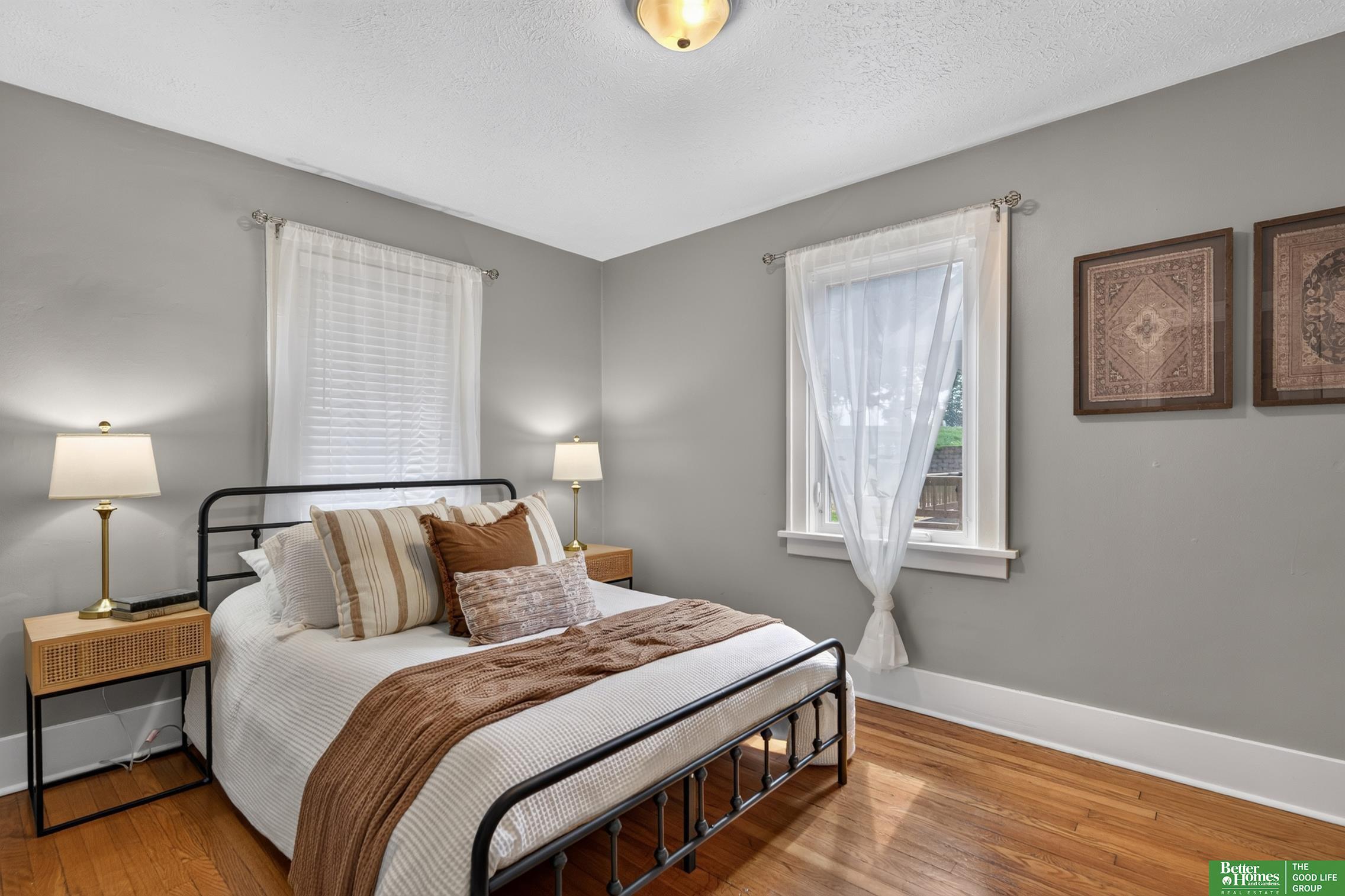 409 S 49th Street