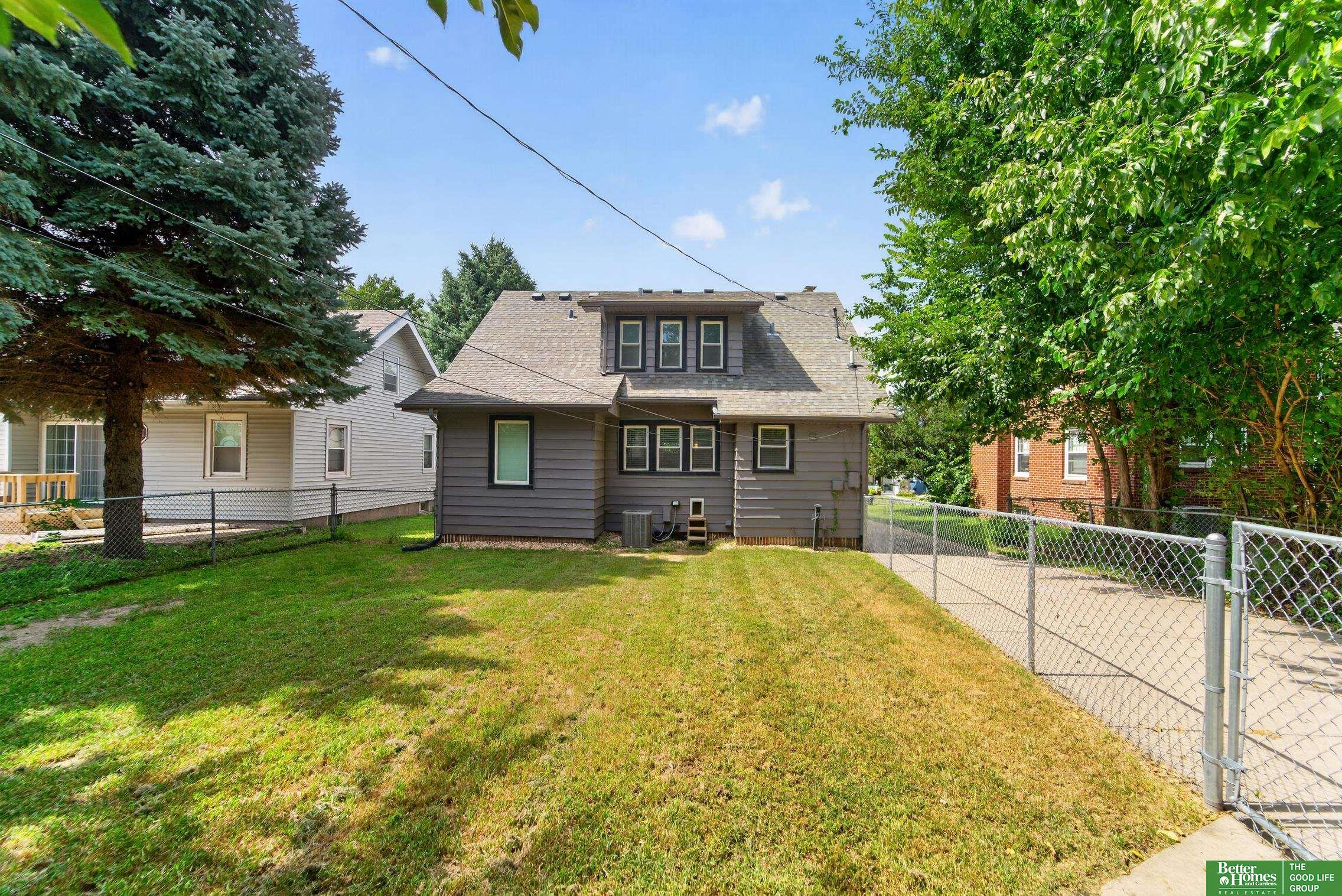 409 S 49th Street