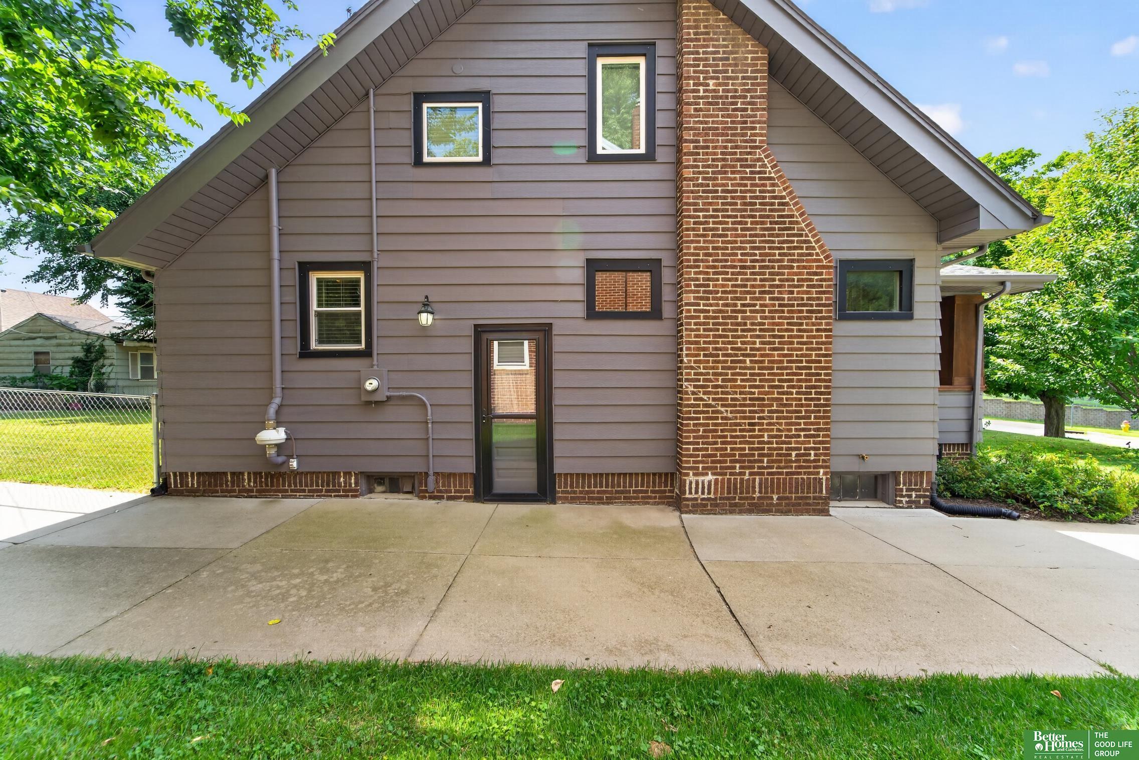 409 S 49th Street