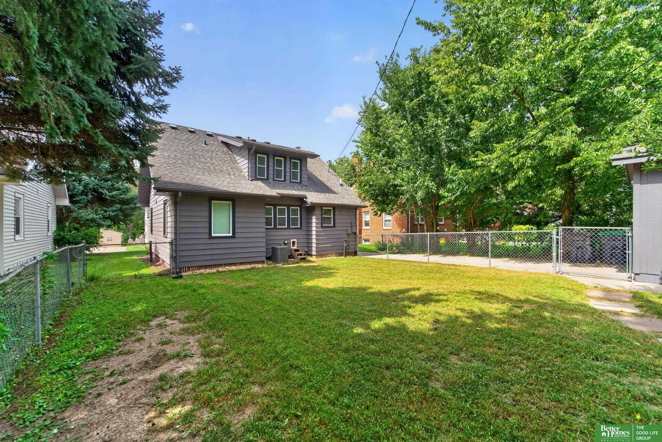409 S 49th Street