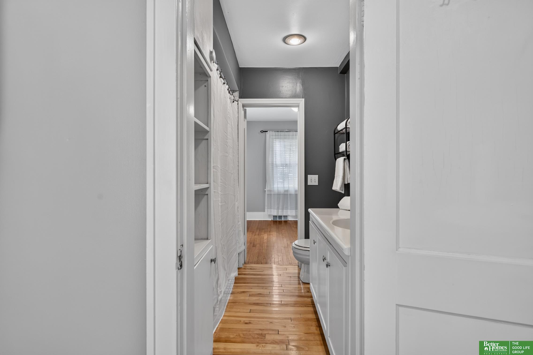 409 S 49th Street
