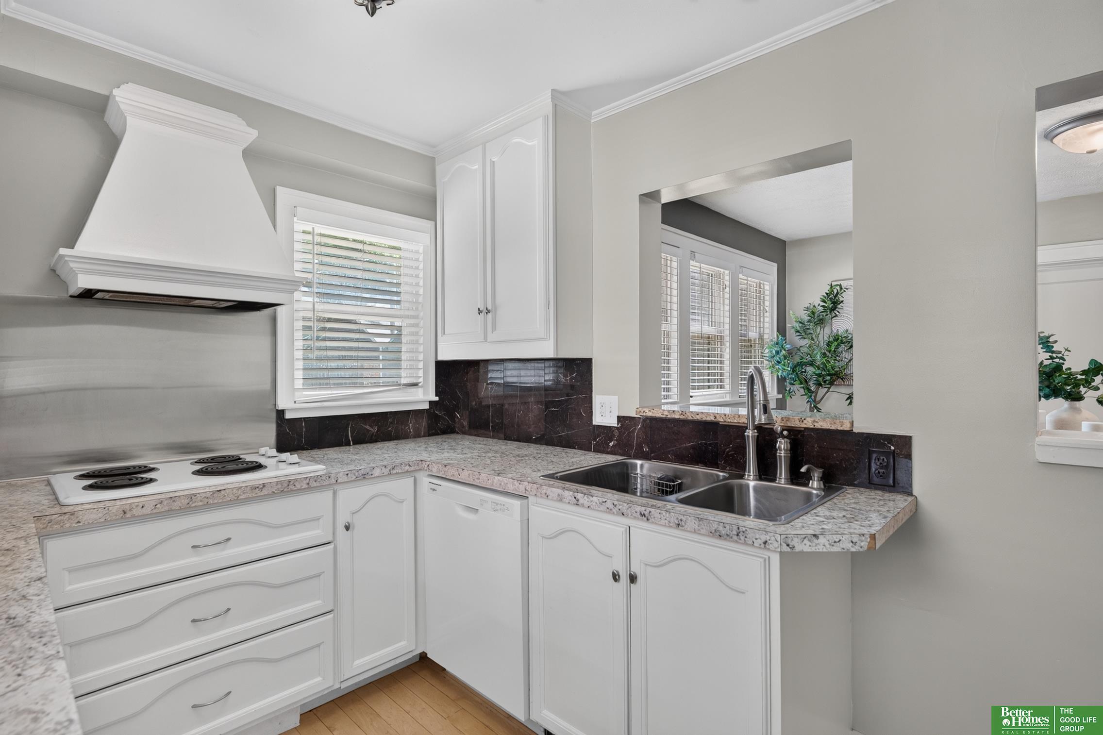 409 S 49th Street