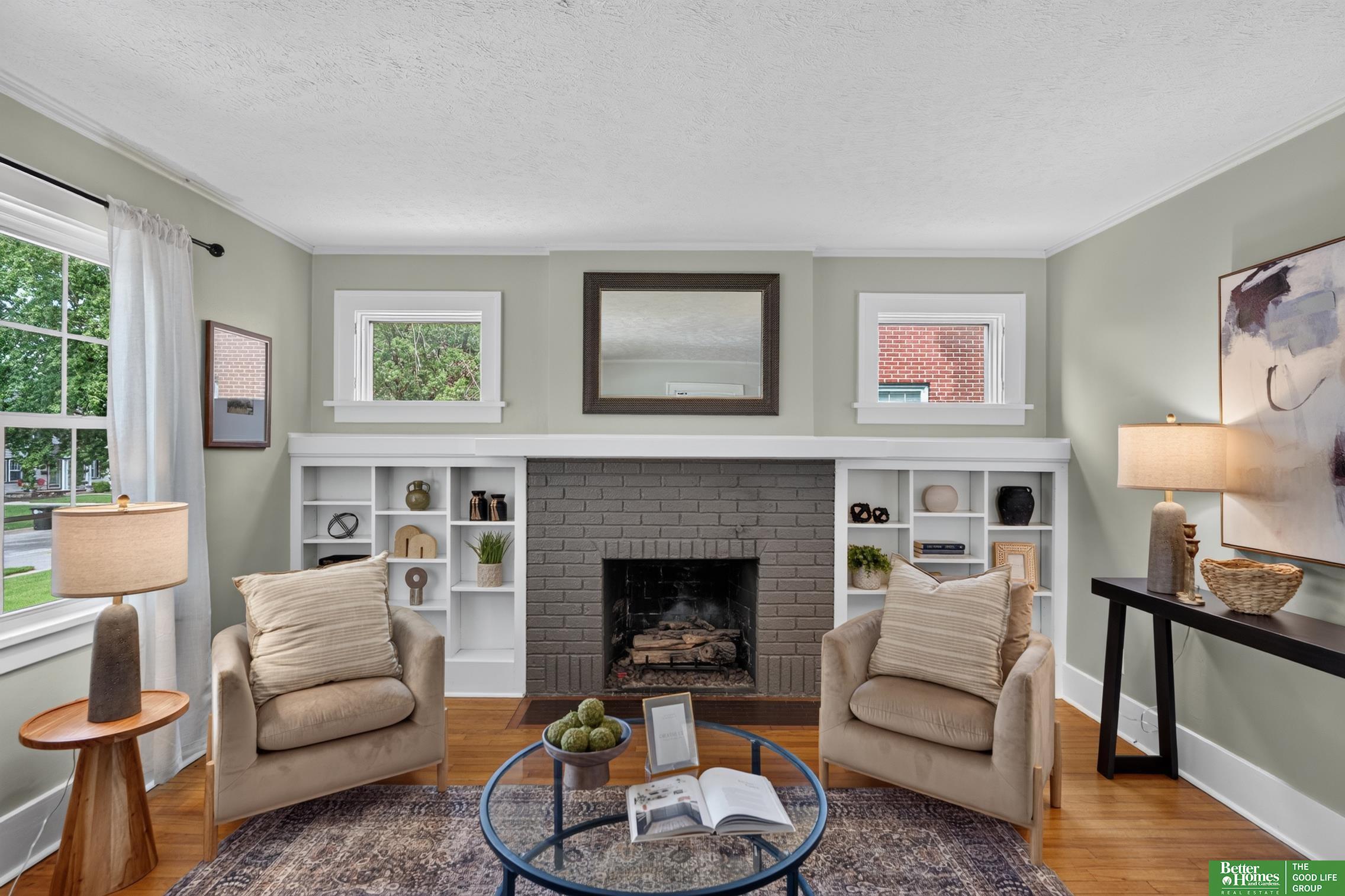 409 S 49th Street