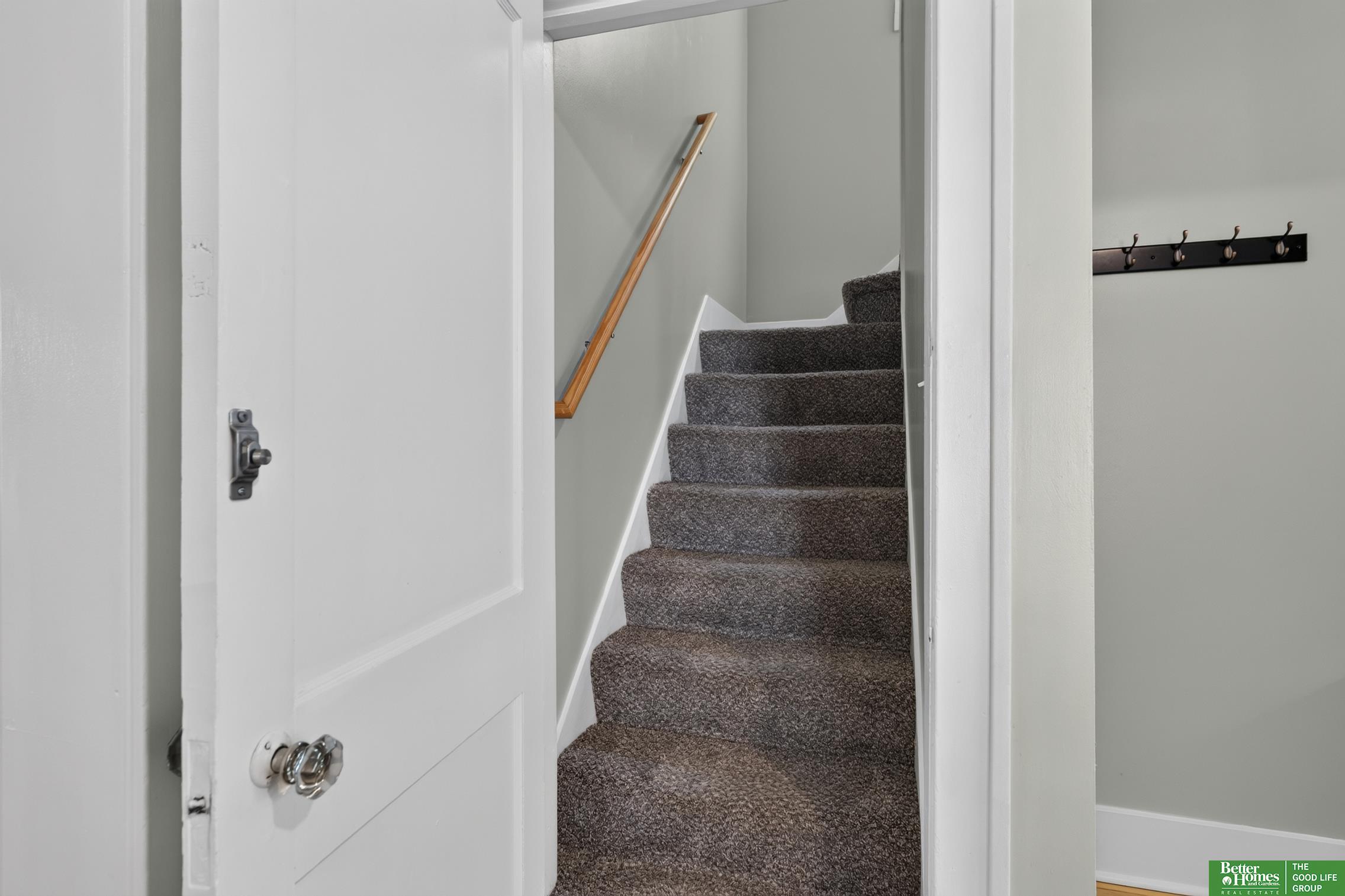409 S 49th Street