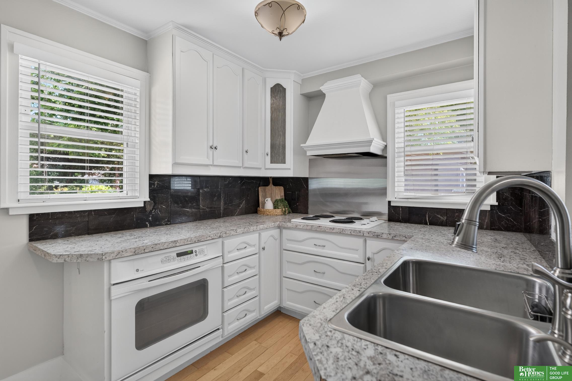 409 S 49th Street