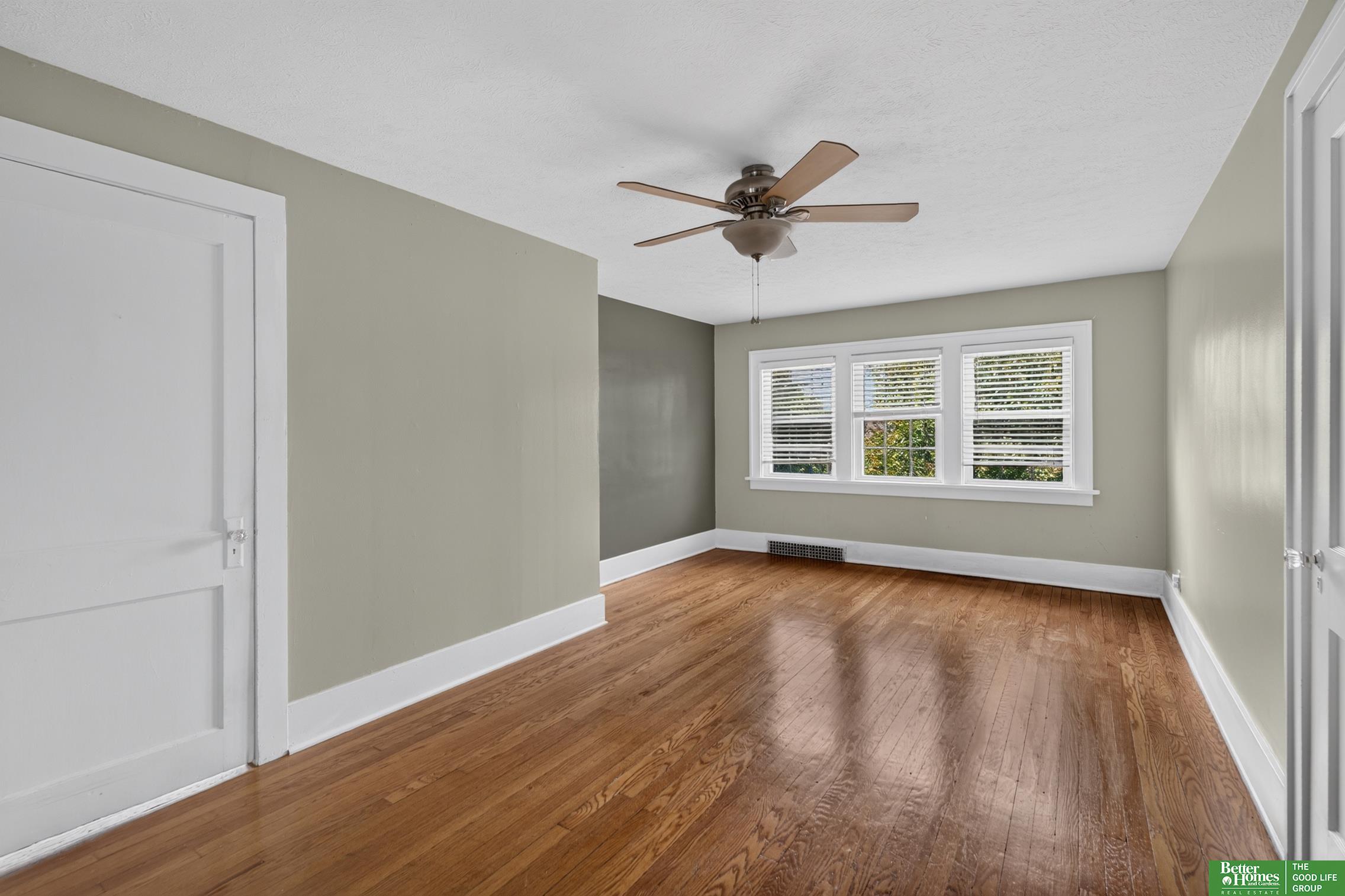 409 S 49th Street