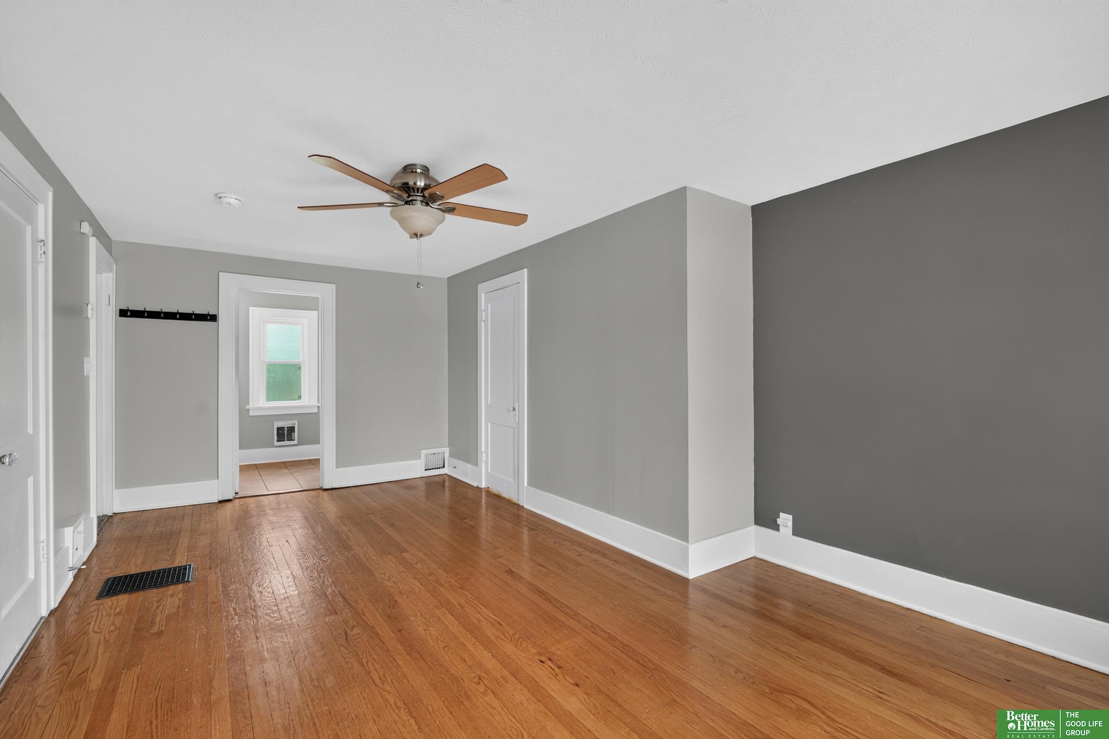 409 S 49th Street