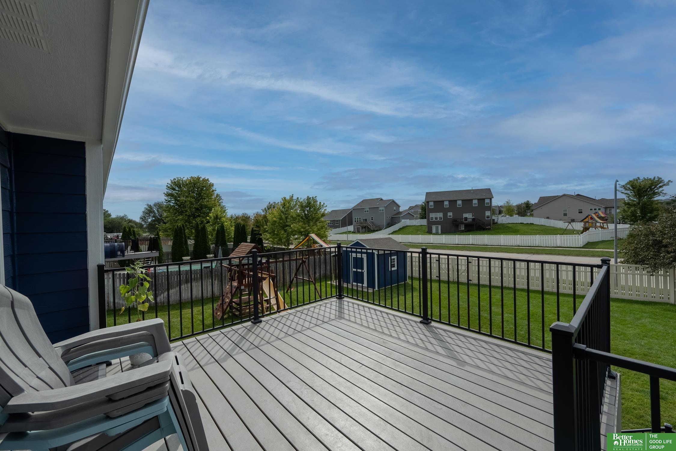 21213 Flagstone Drive