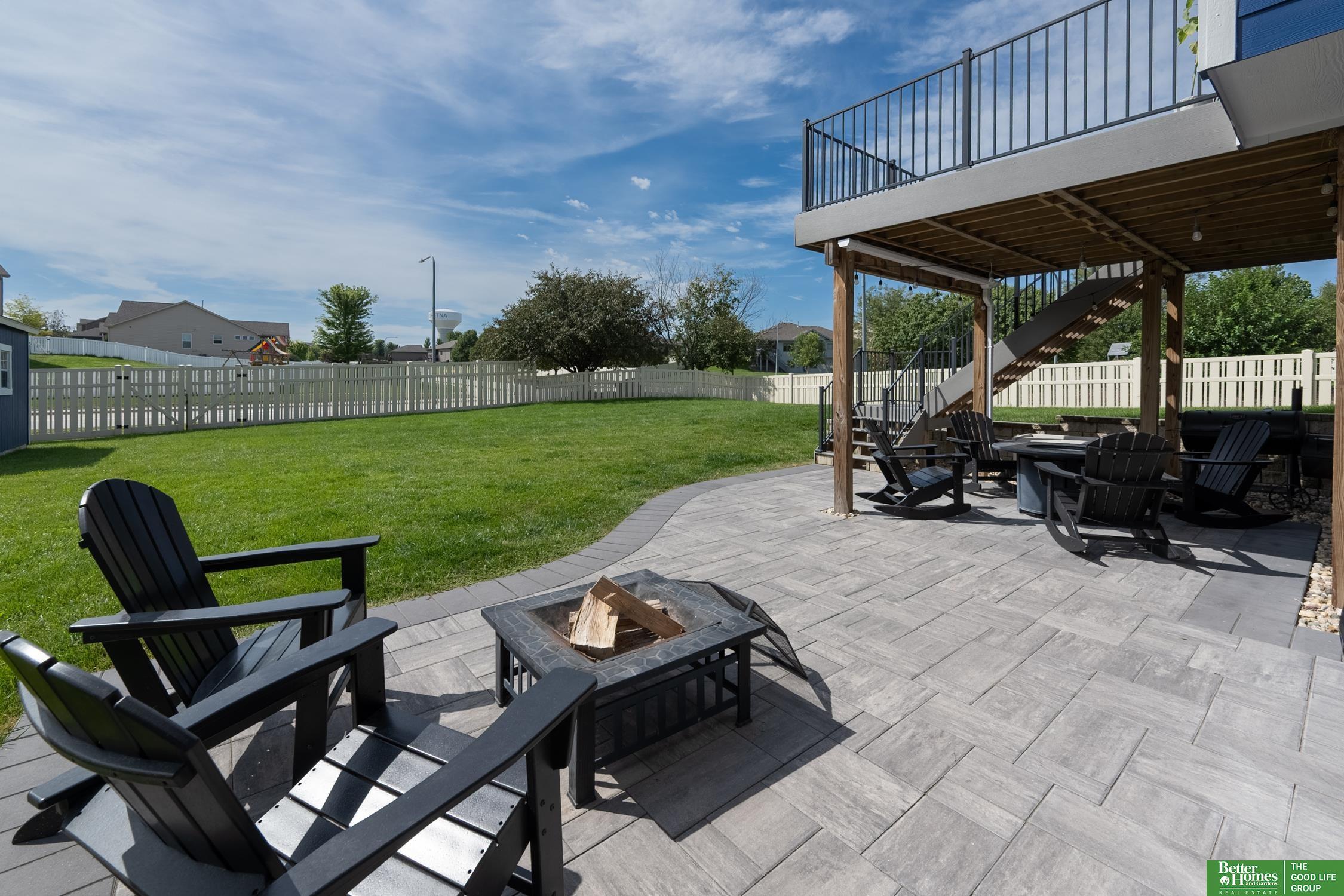 21213 Flagstone Drive