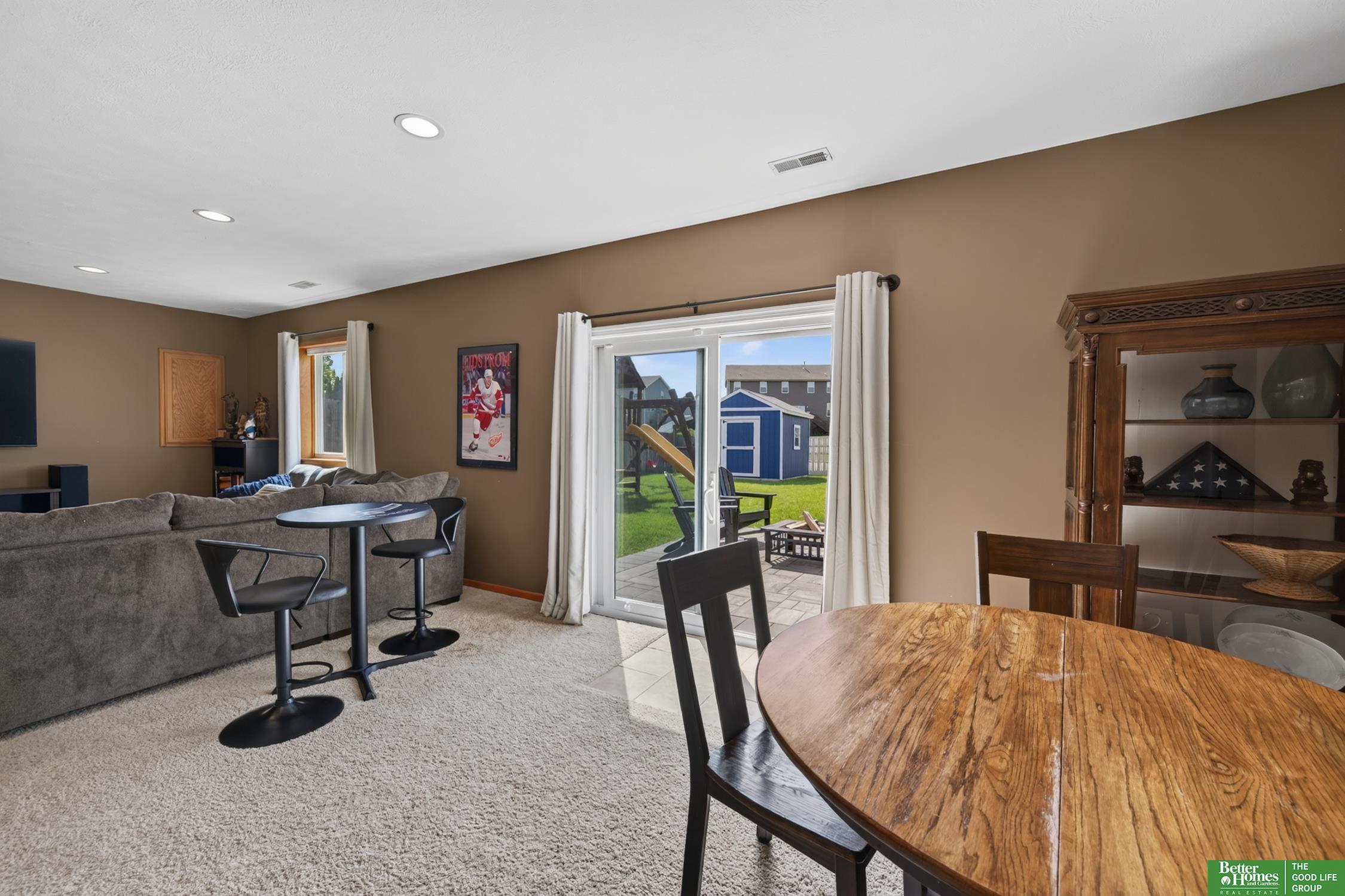 21213 Flagstone Drive