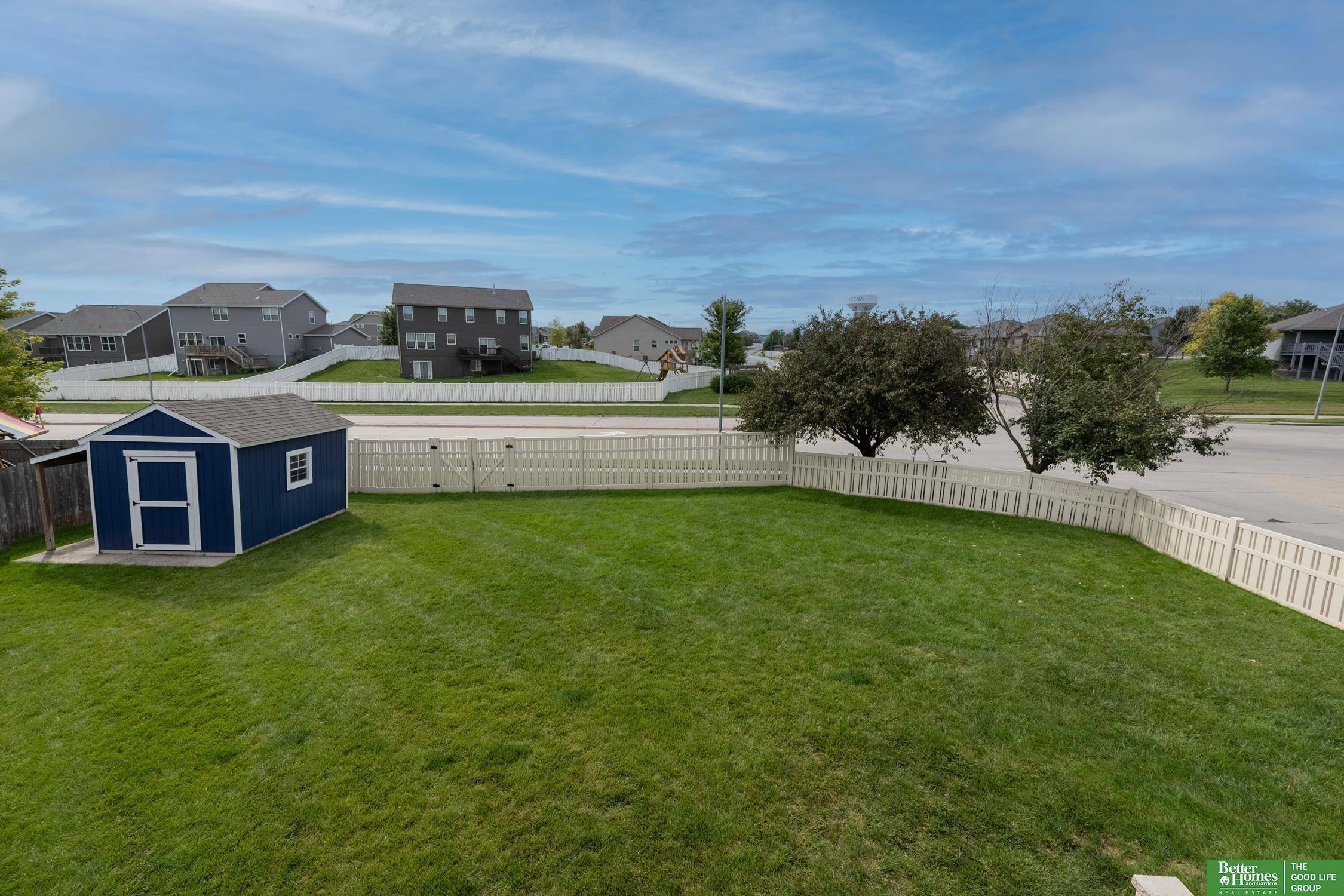 21213 Flagstone Drive