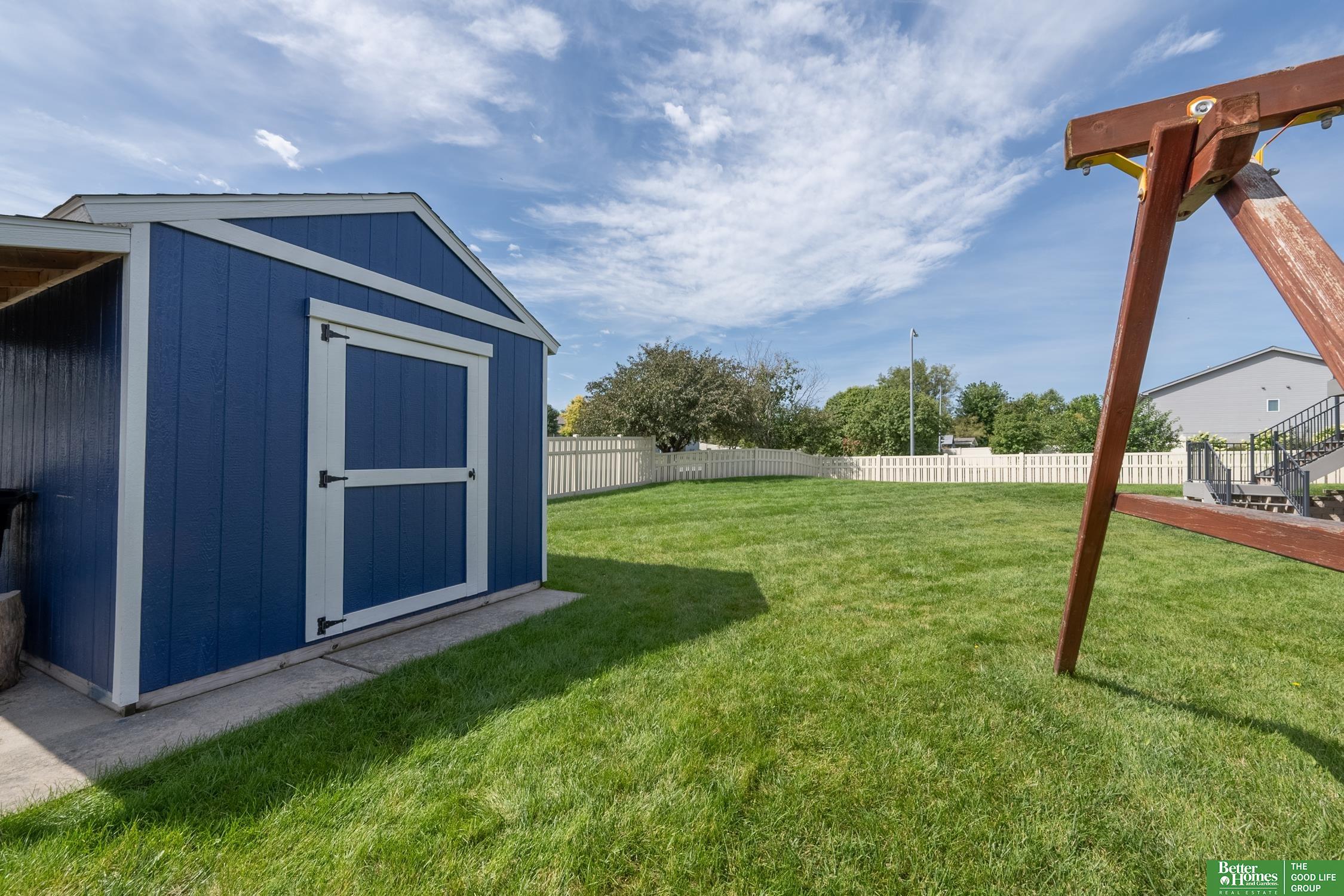 21213 Flagstone Drive