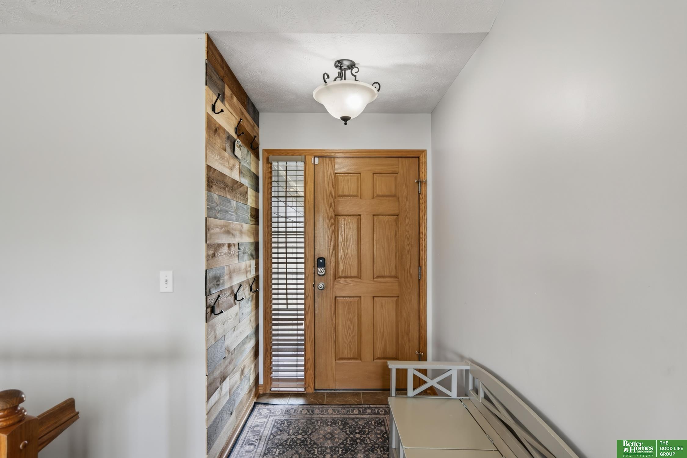 21213 Flagstone Drive