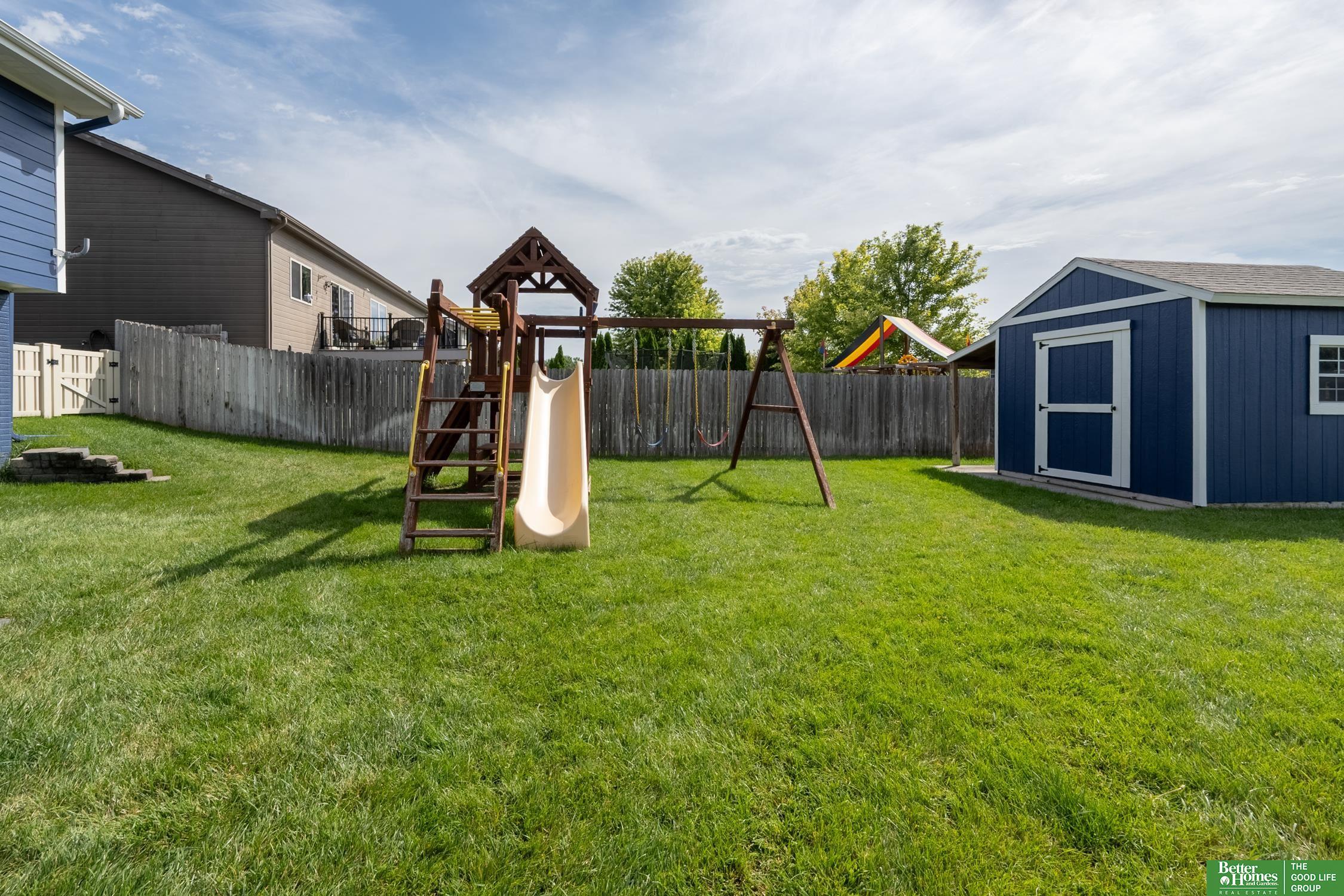 21213 Flagstone Drive
