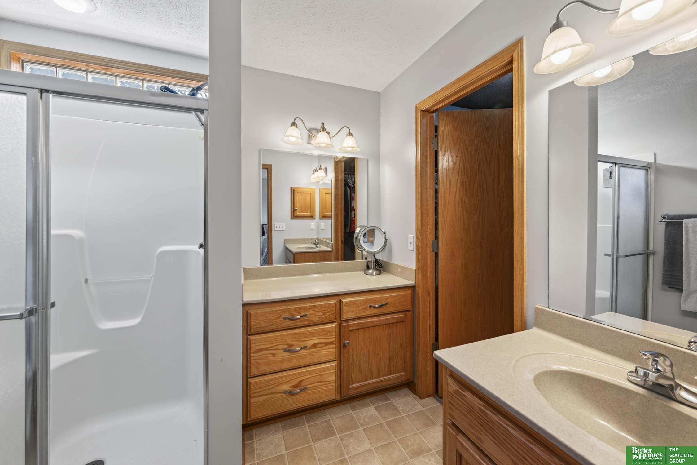 21213 Flagstone Drive