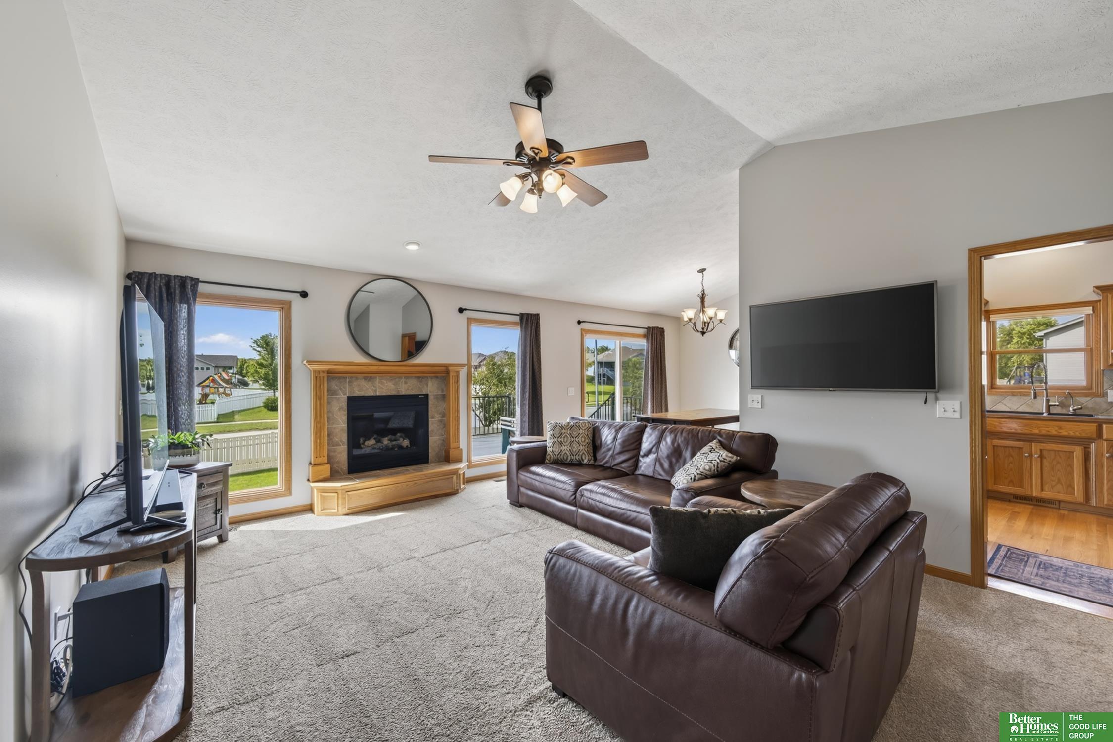 21213 Flagstone Drive