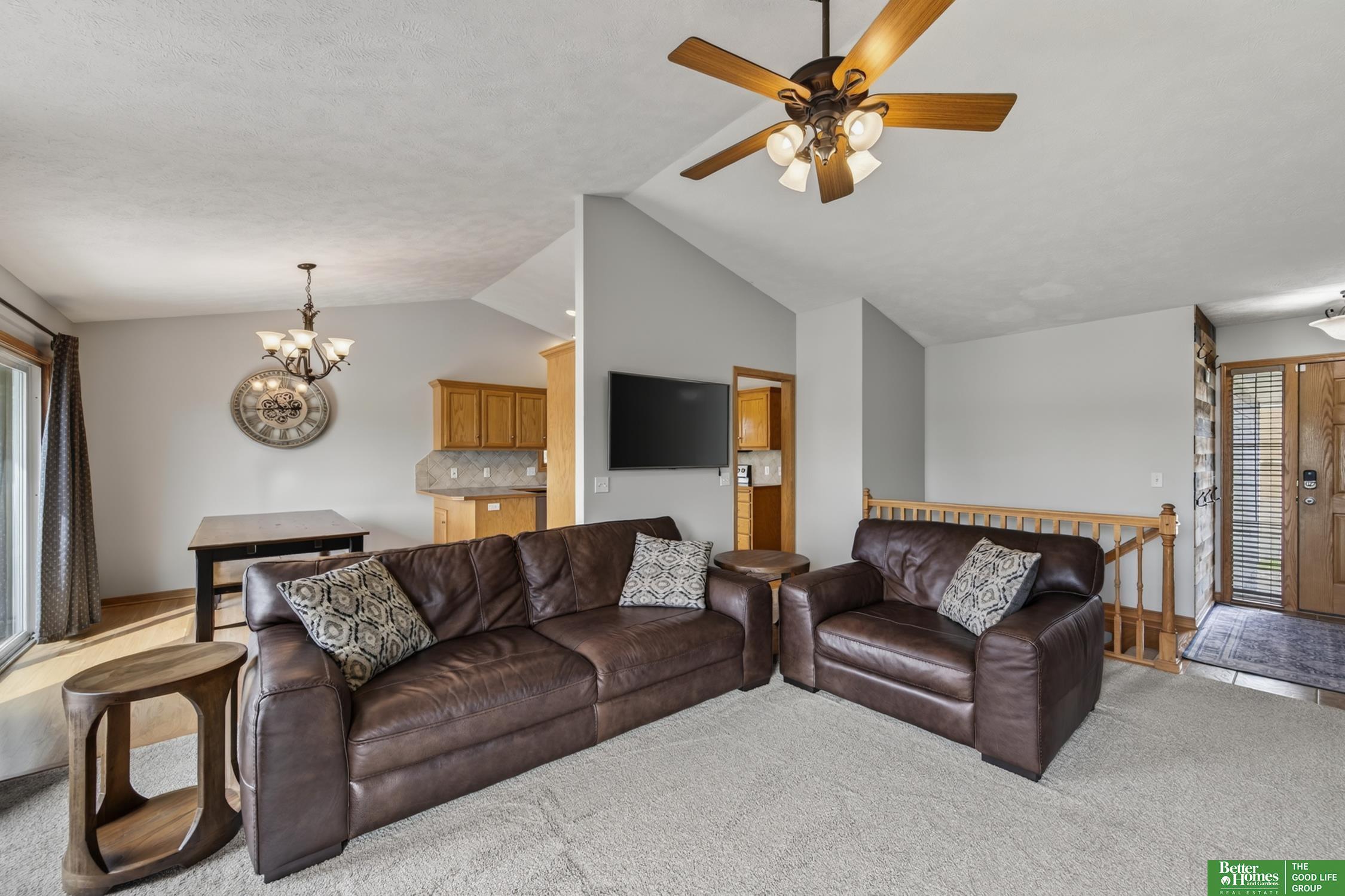 21213 Flagstone Drive