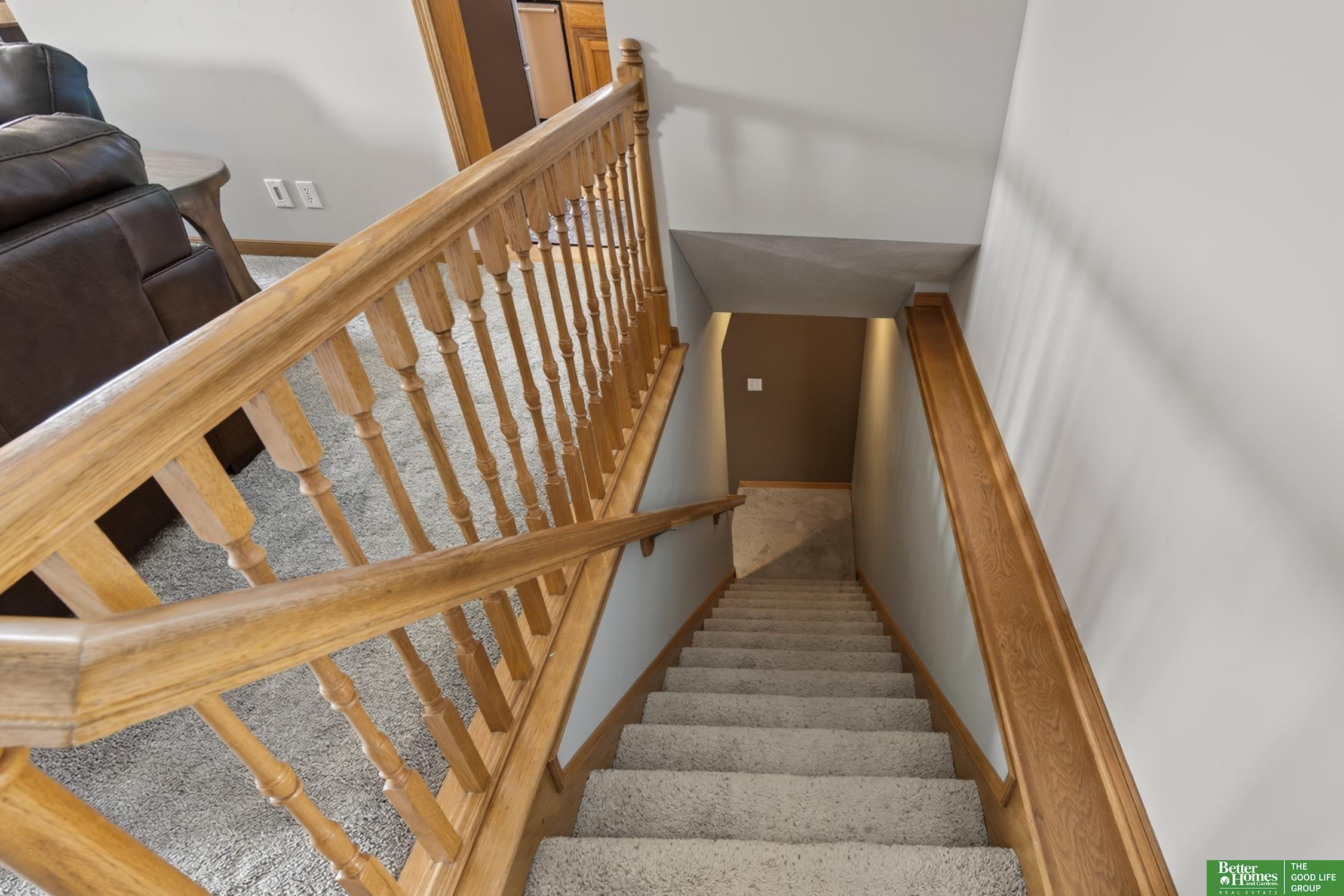 21213 Flagstone Drive