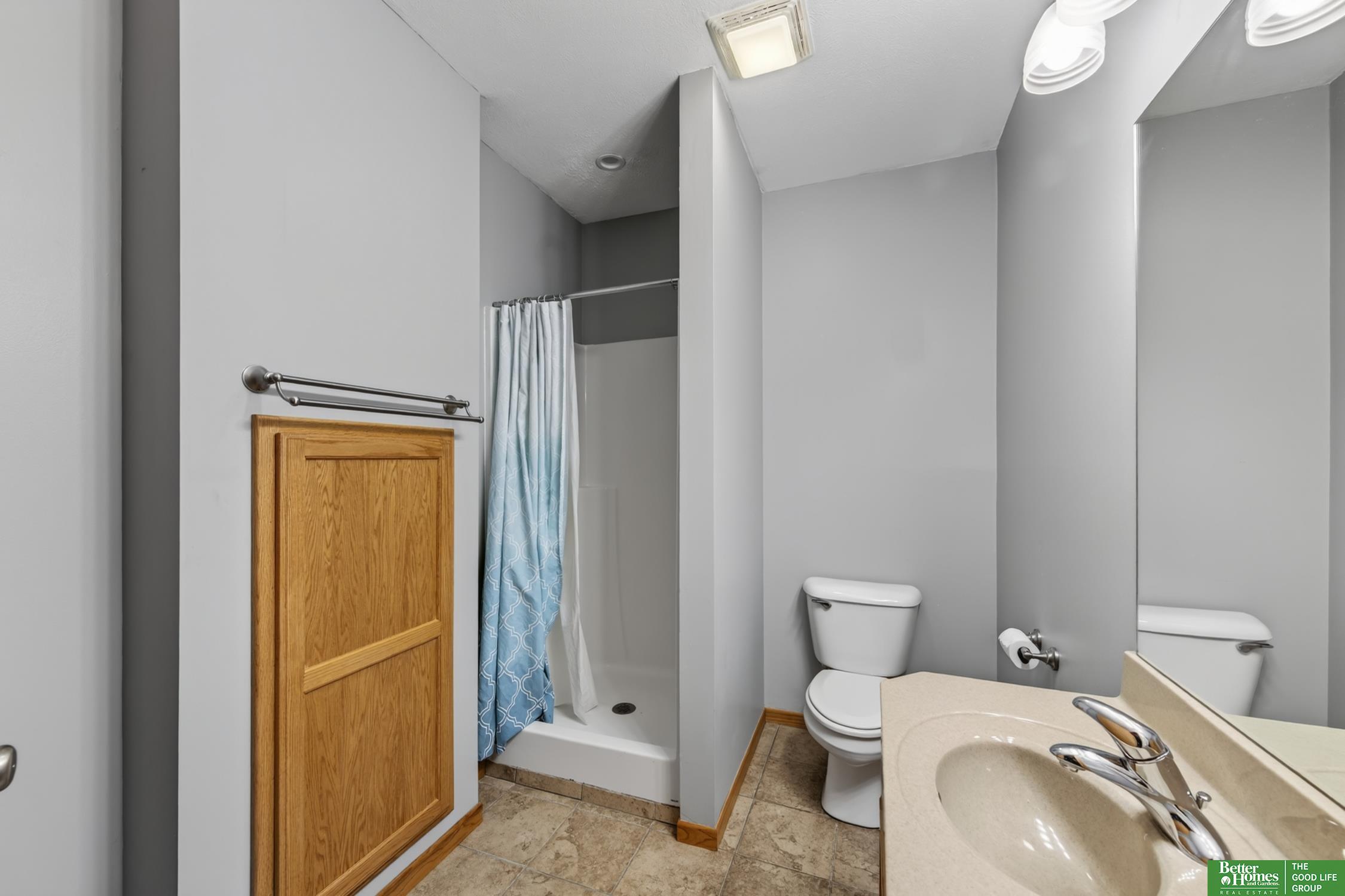 21213 Flagstone Drive