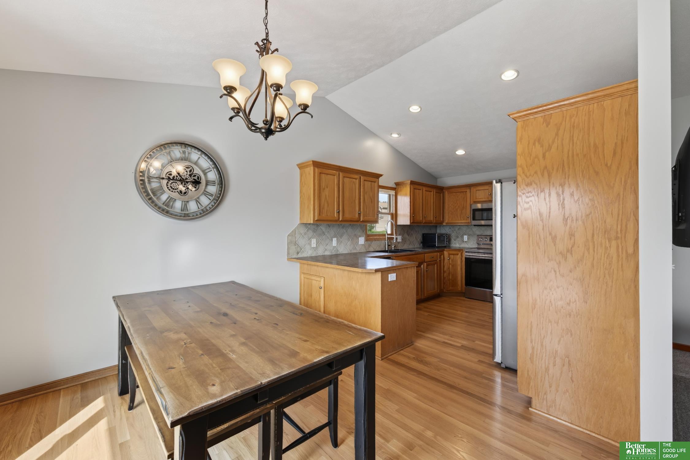 21213 Flagstone Drive