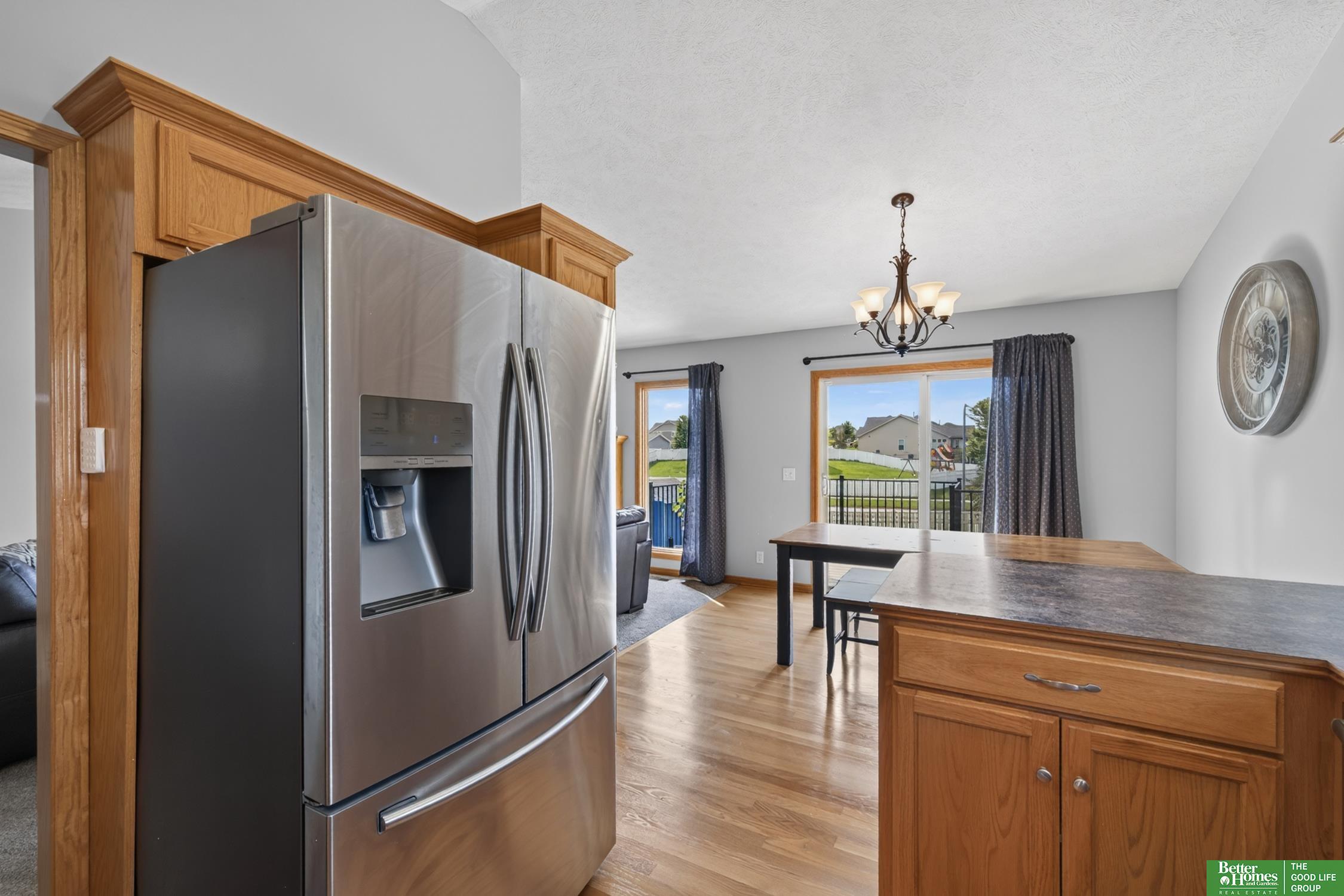 21213 Flagstone Drive