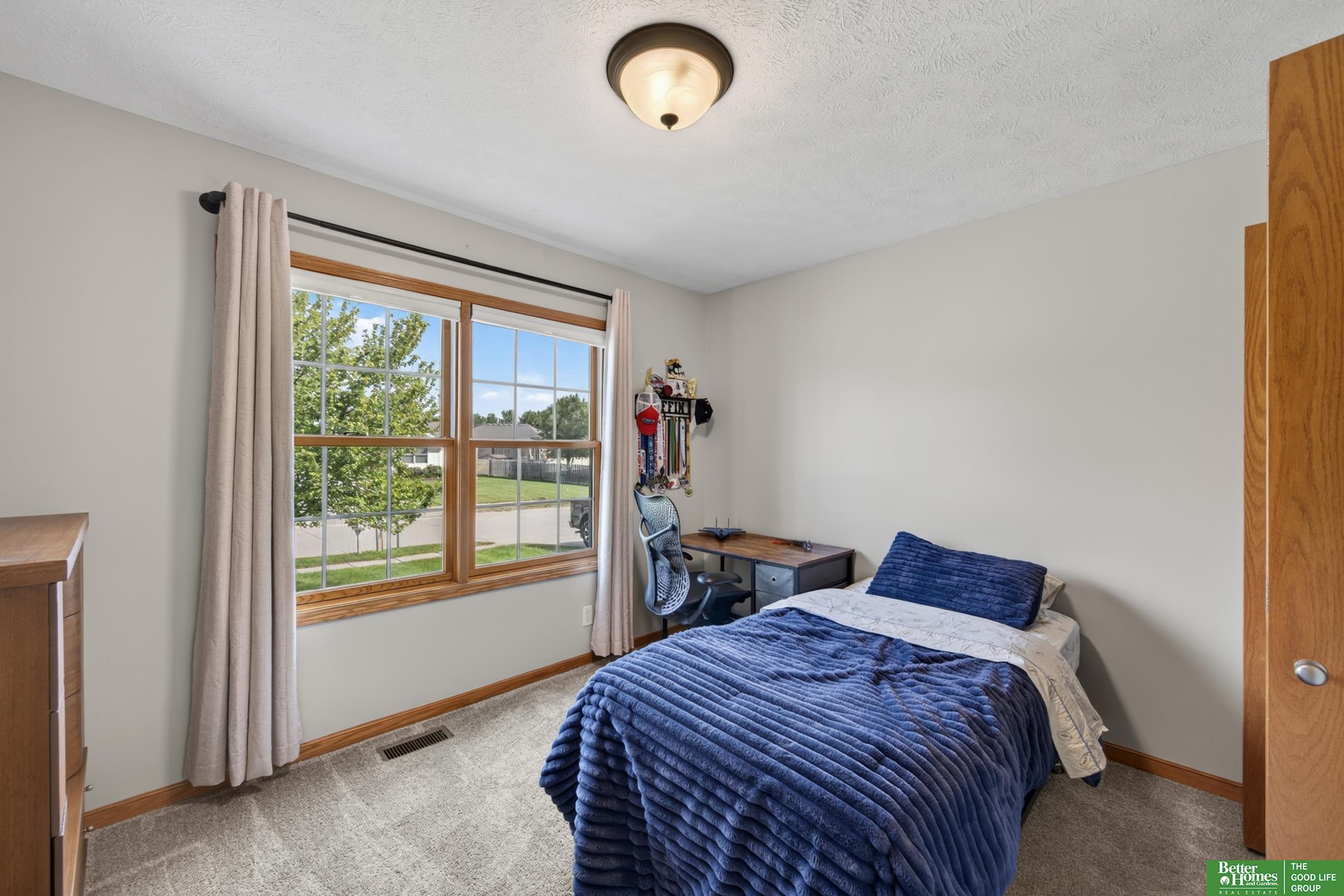 21213 Flagstone Drive