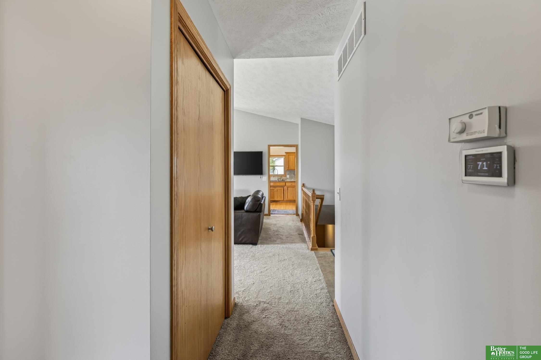 21213 Flagstone Drive