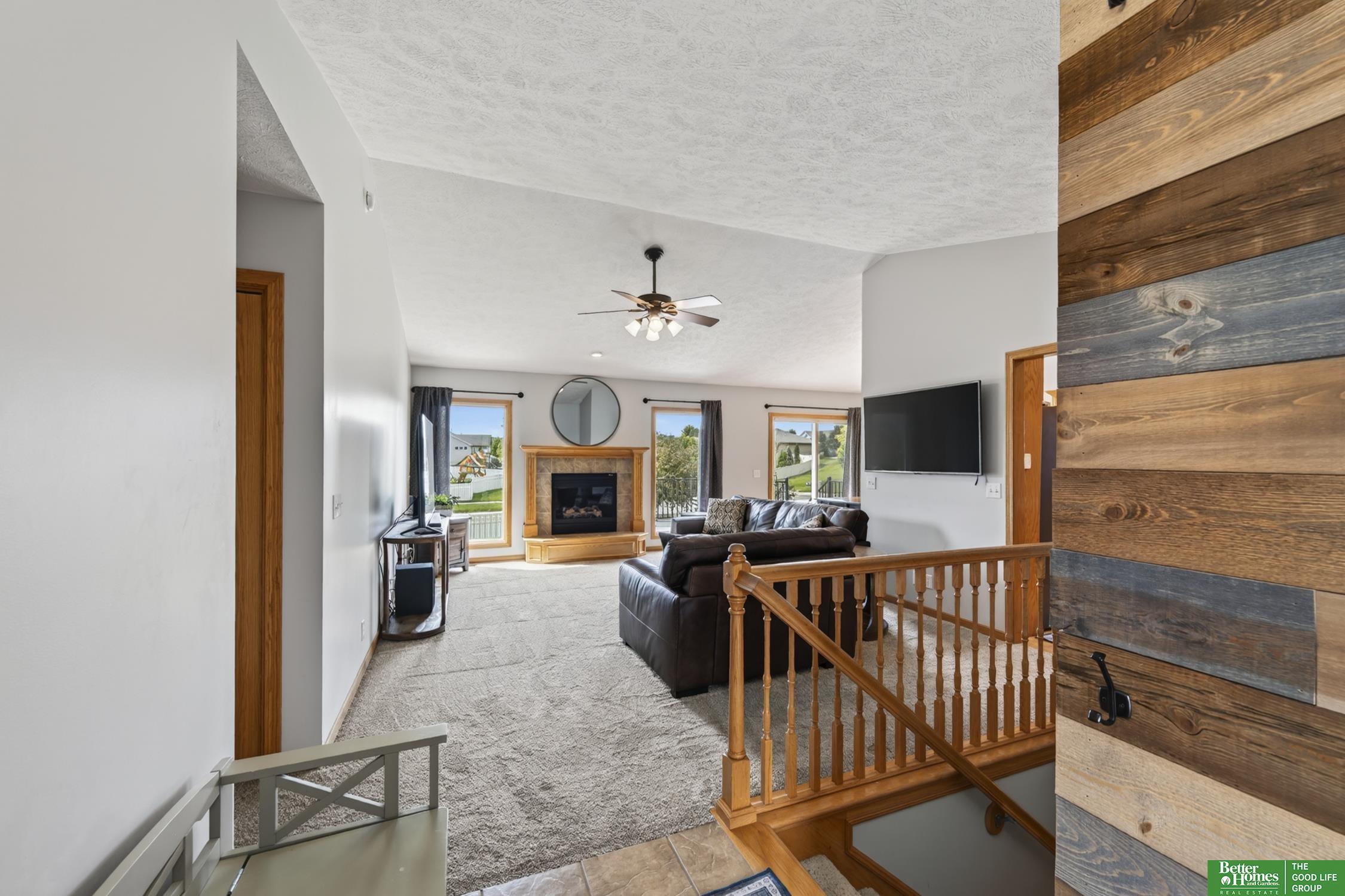 21213 Flagstone Drive