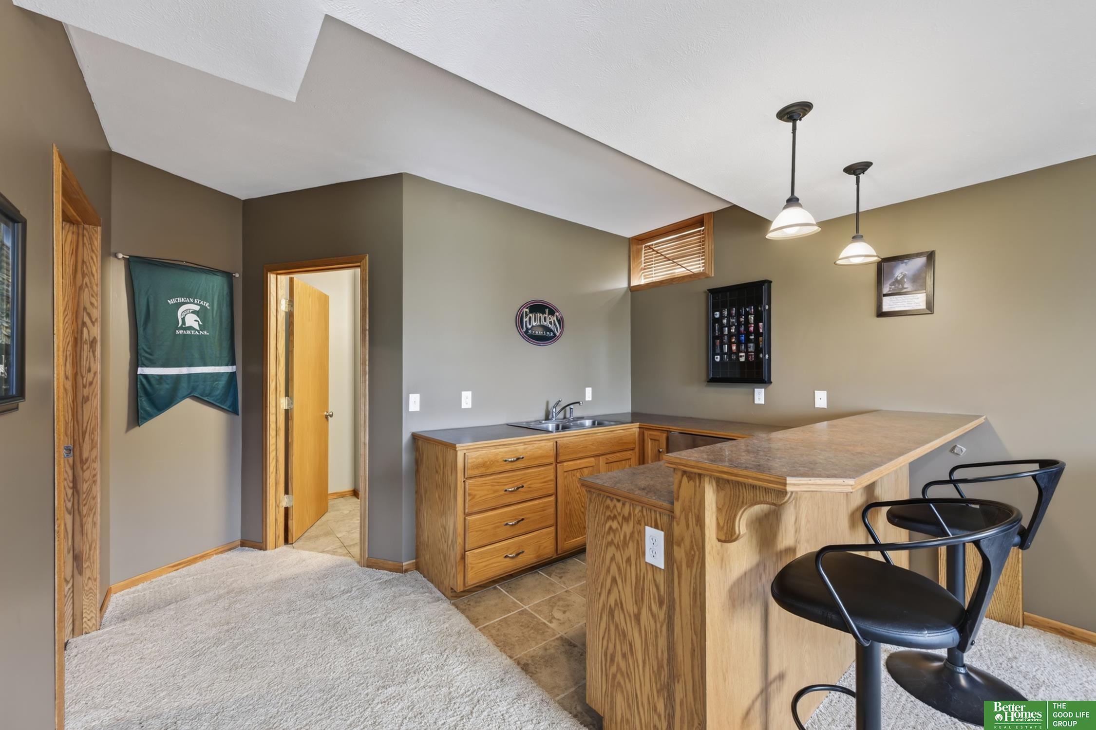21213 Flagstone Drive