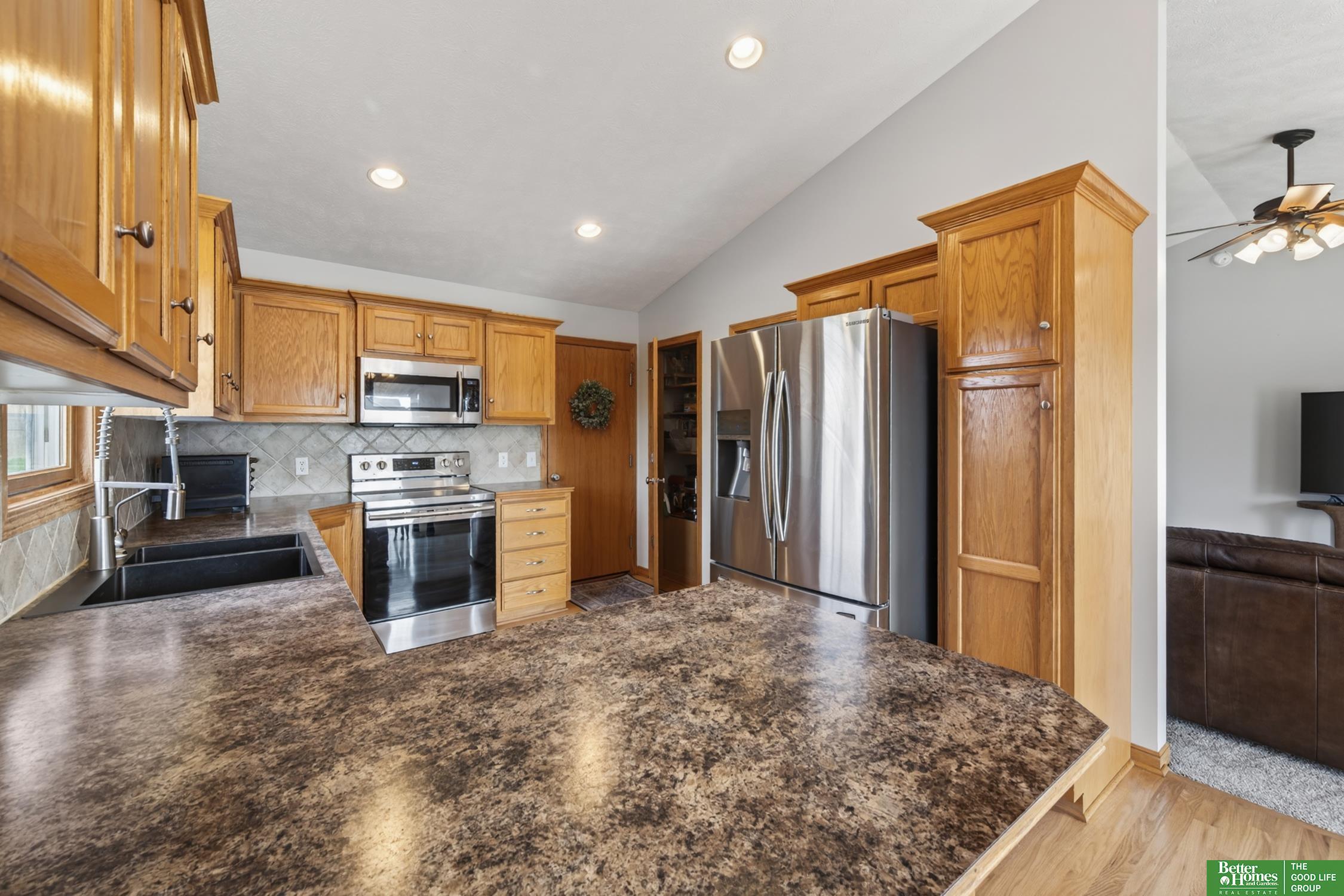 21213 Flagstone Drive