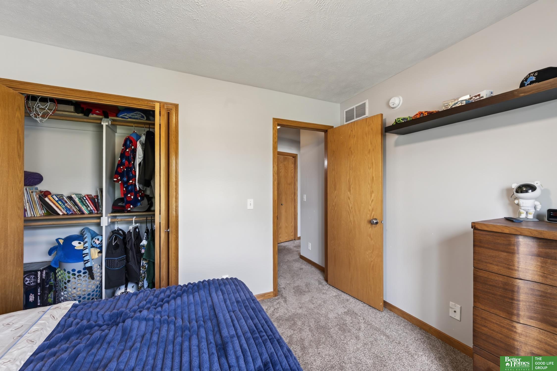 21213 Flagstone Drive