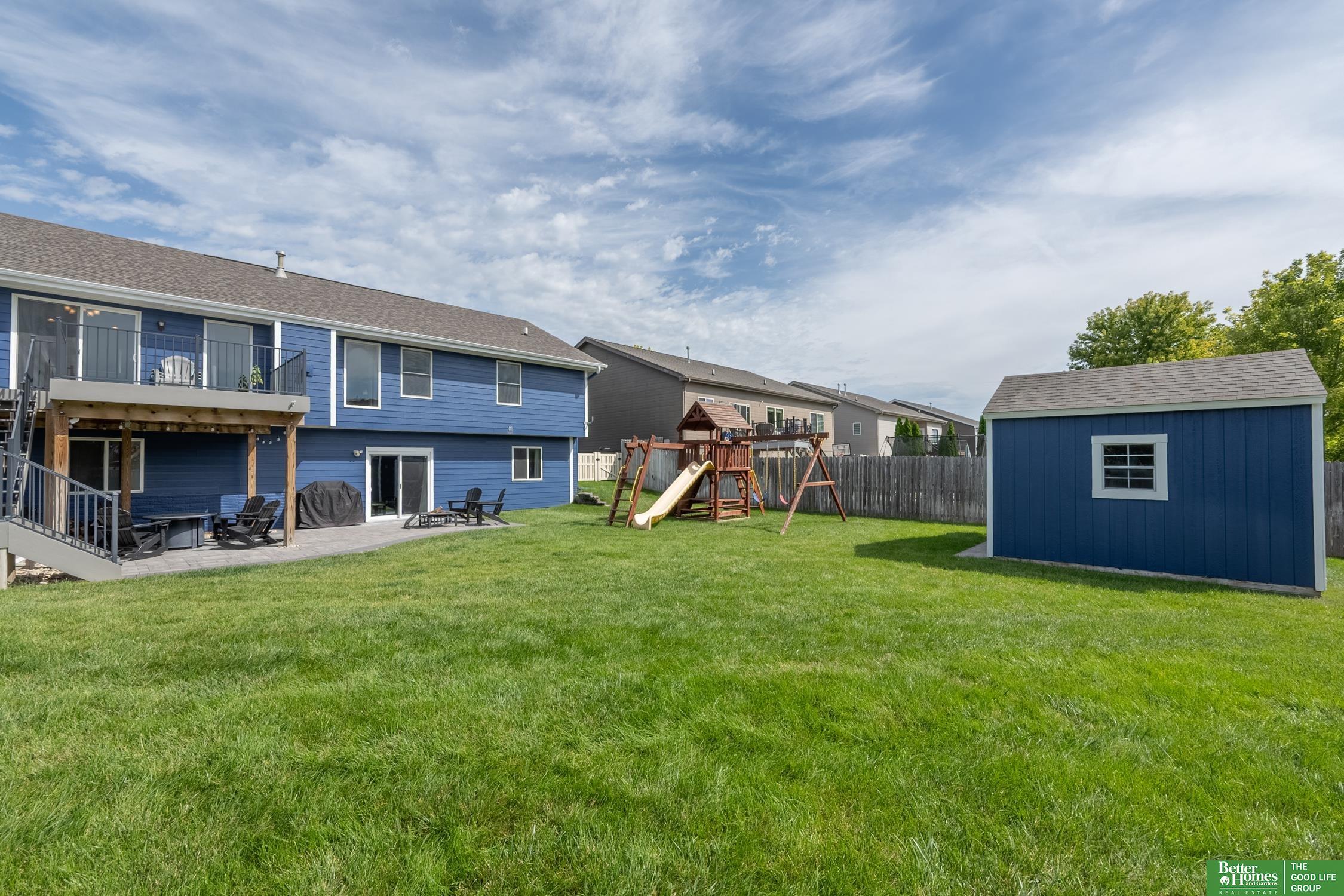 21213 Flagstone Drive