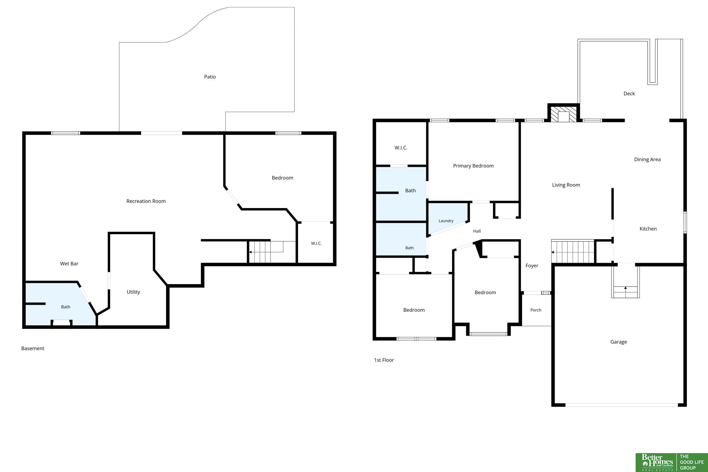 21213 Flagstone Drive