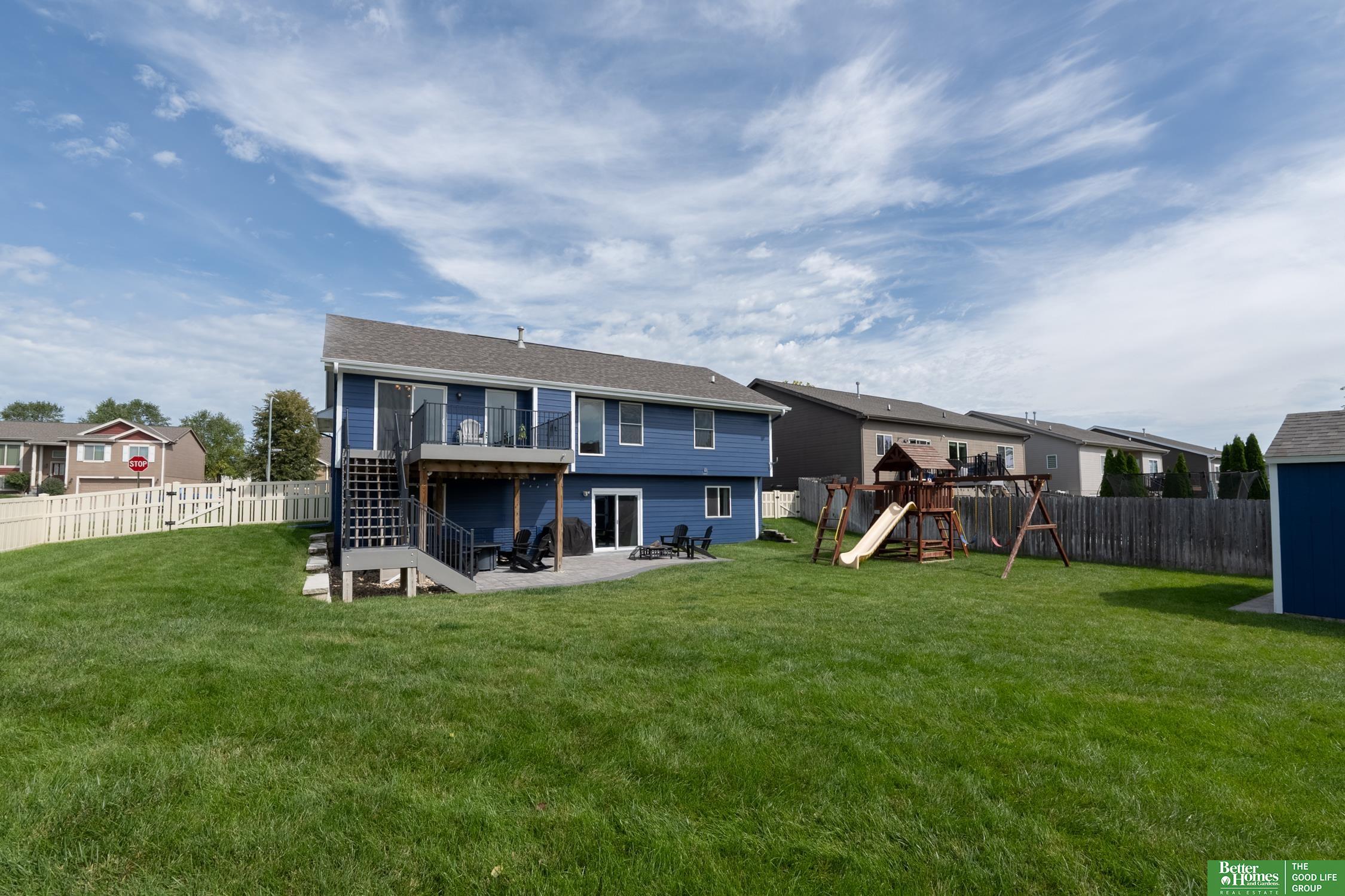 21213 Flagstone Drive