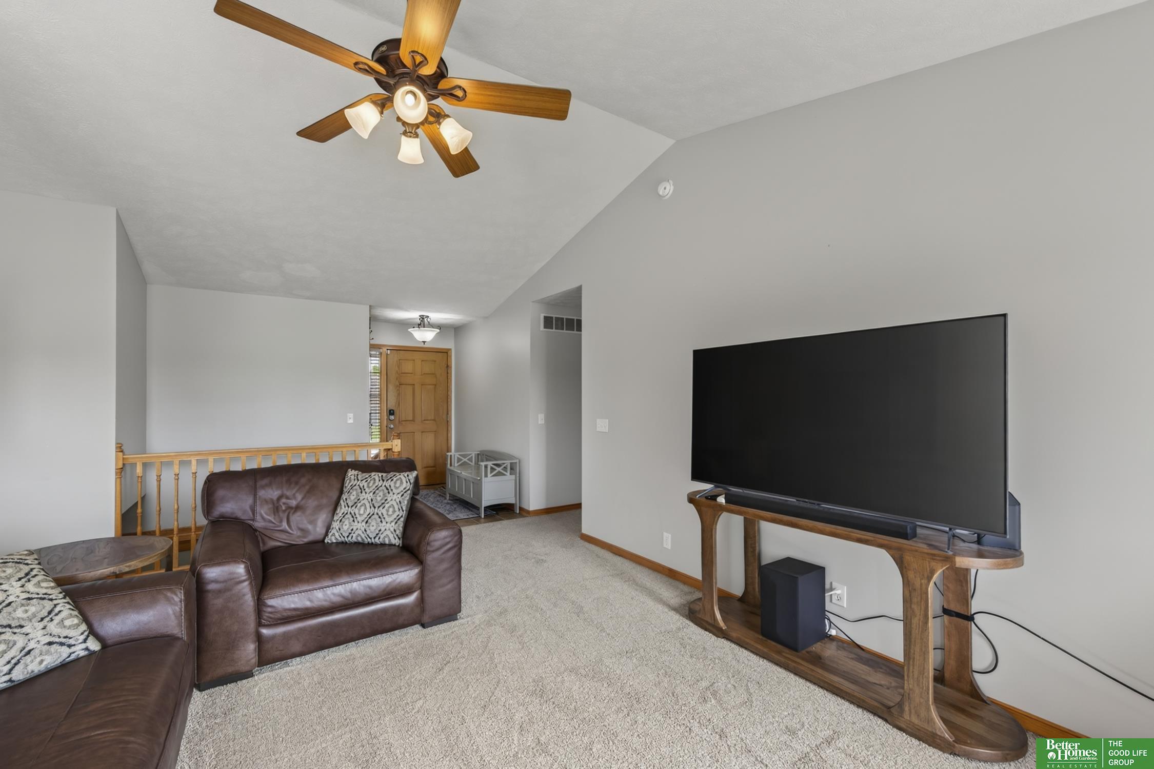 21213 Flagstone Drive