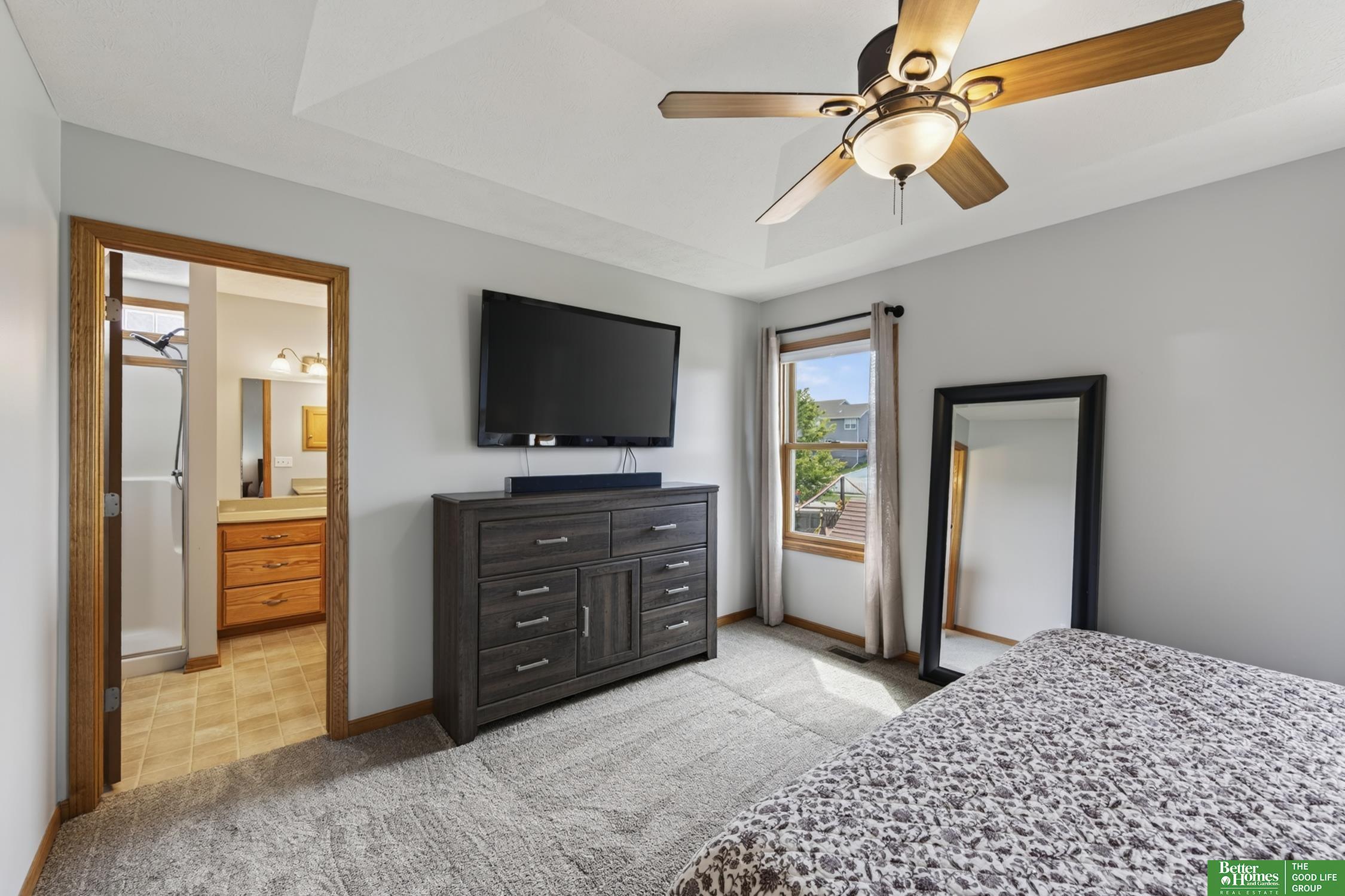 21213 Flagstone Drive