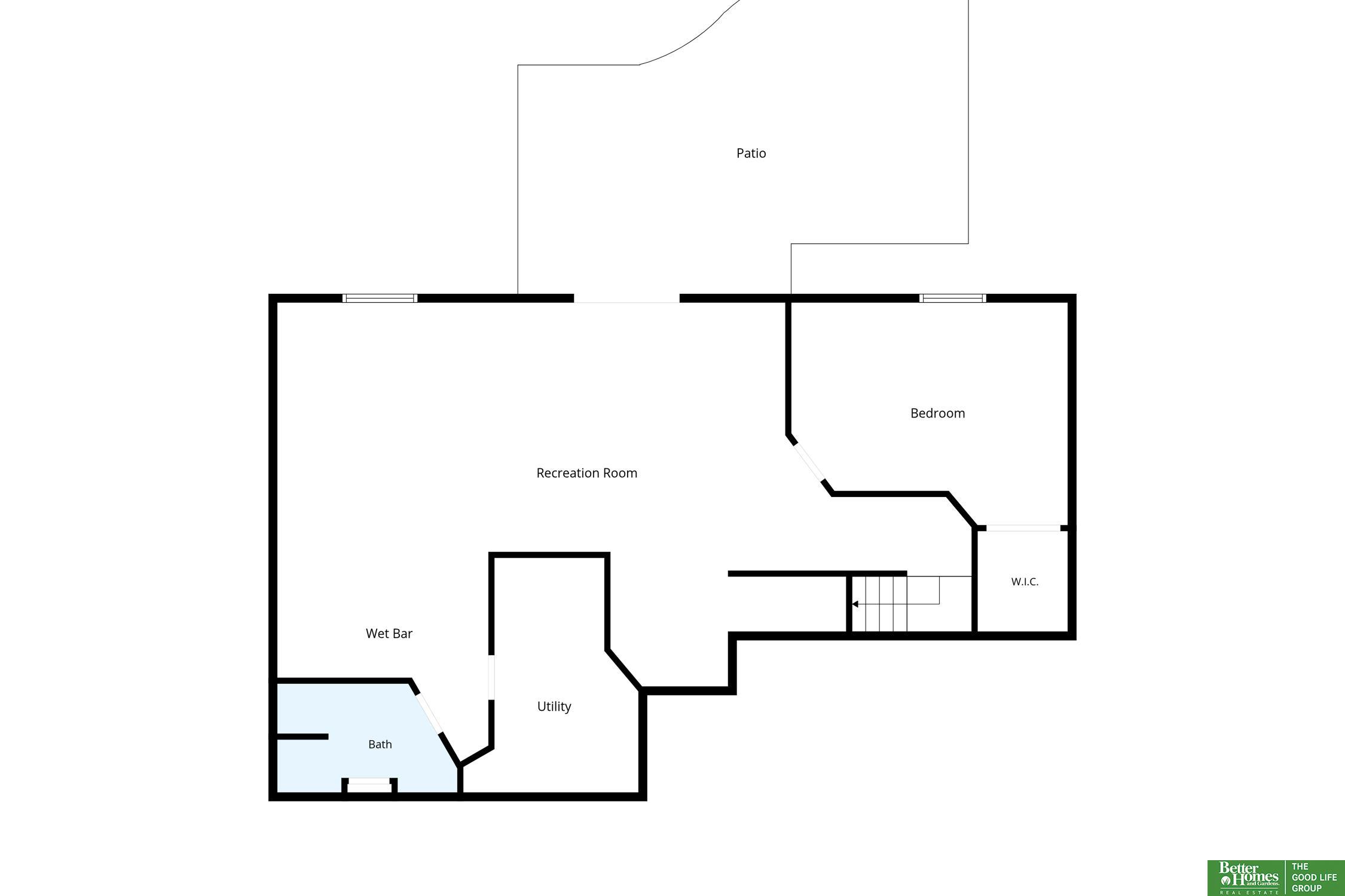 21213 Flagstone Drive
